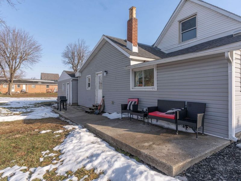 205 N Koke Street, De Graff, OH 43318 Photo 28