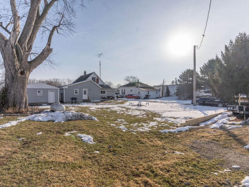 205 N Koke Street, De Graff, OH 43318 Photo 29