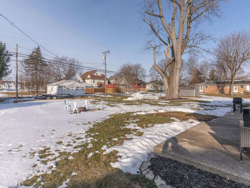 205 N Koke Street, De Graff, OH 43318 Photo 30