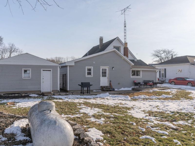 205 N Koke Street, De Graff, OH 43318 Photo 31