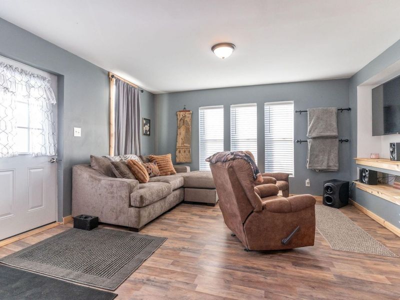 205 N Koke Street, De Graff, OH 43318 Photo 7