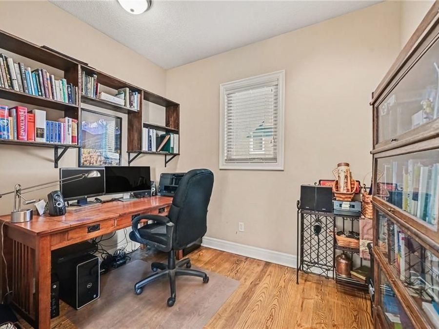 Property Image 20