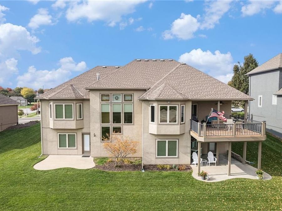 Property Image 46