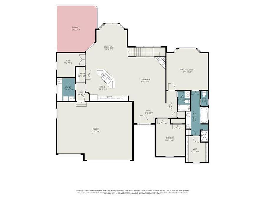Property Image 48