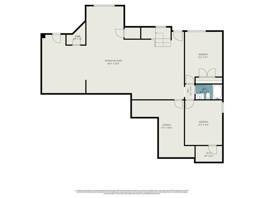 Property Image 49