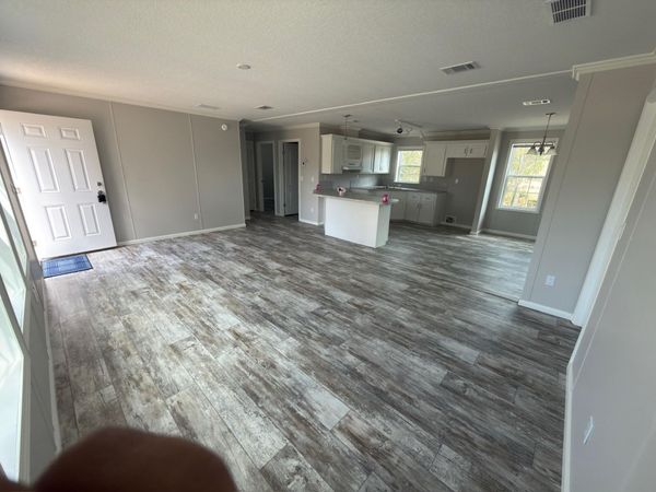 3422 NW 17th Avenue, Okeechobee, FL 34972