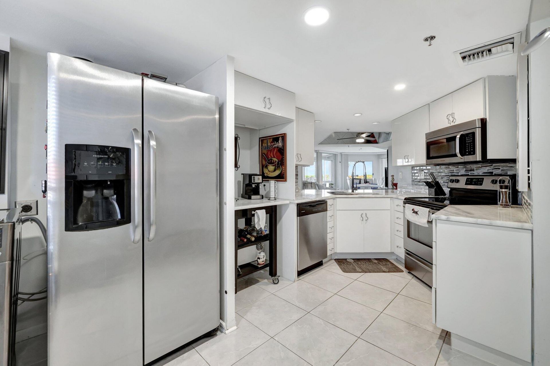 3870 N Highway A1a N, Unit 101 A, Fort Pierce, FL 34949 Photo