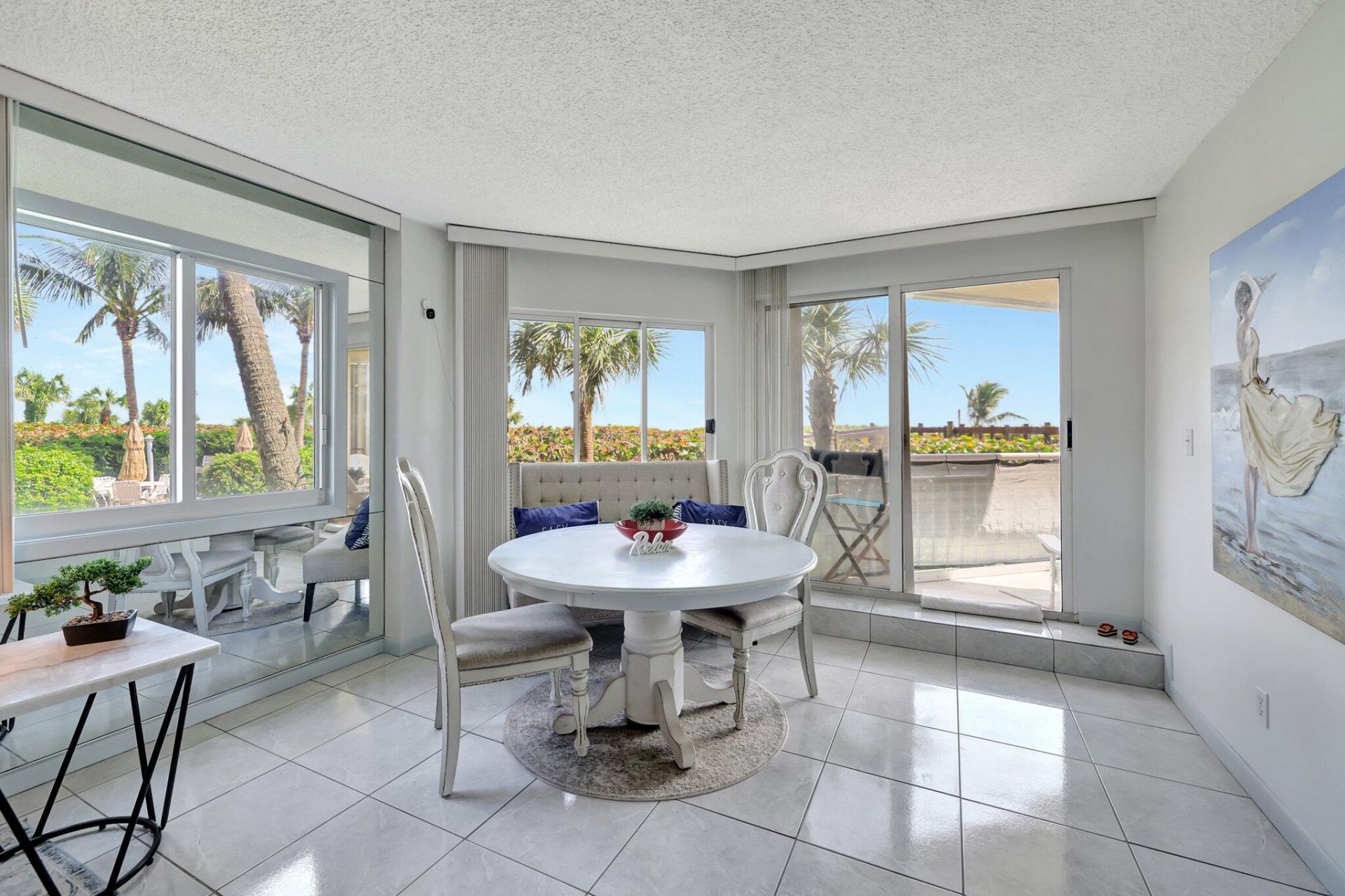 3870 N Highway A1a N, Unit 101 A, Fort Pierce, FL 34949 Photo