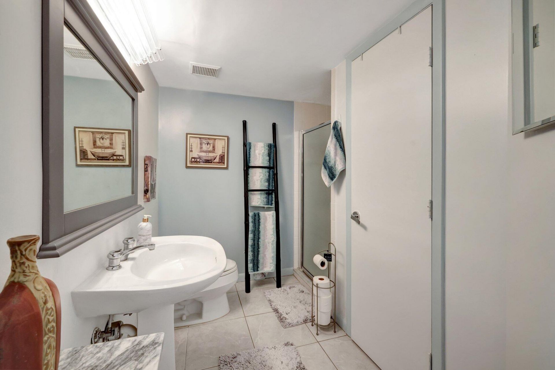 3870 N Highway A1a N, Unit 101 A, Fort Pierce, FL 34949 Photo
