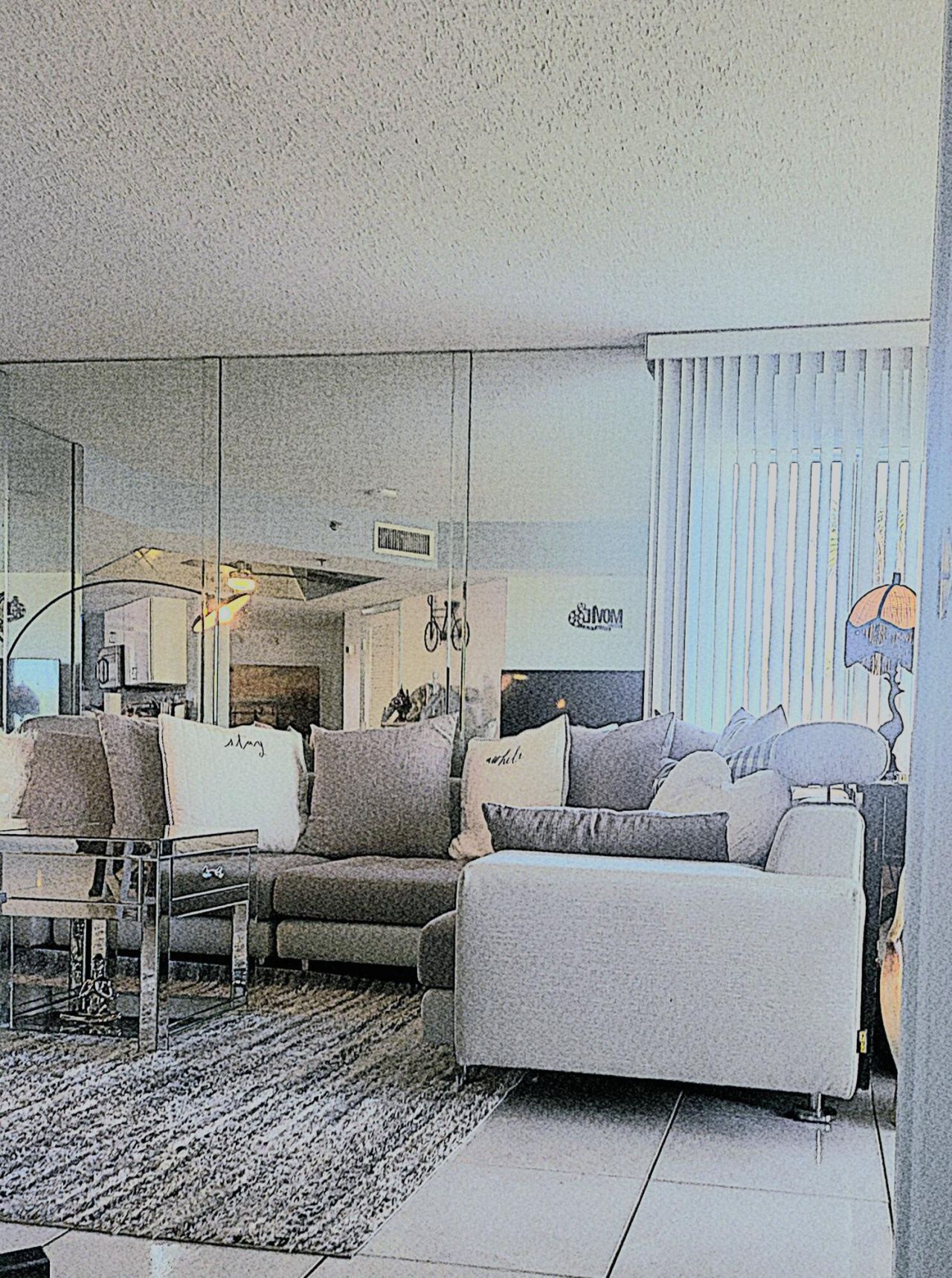 3870 N Highway A1a N, Unit 101 A, Fort Pierce, FL 34949 Photo
