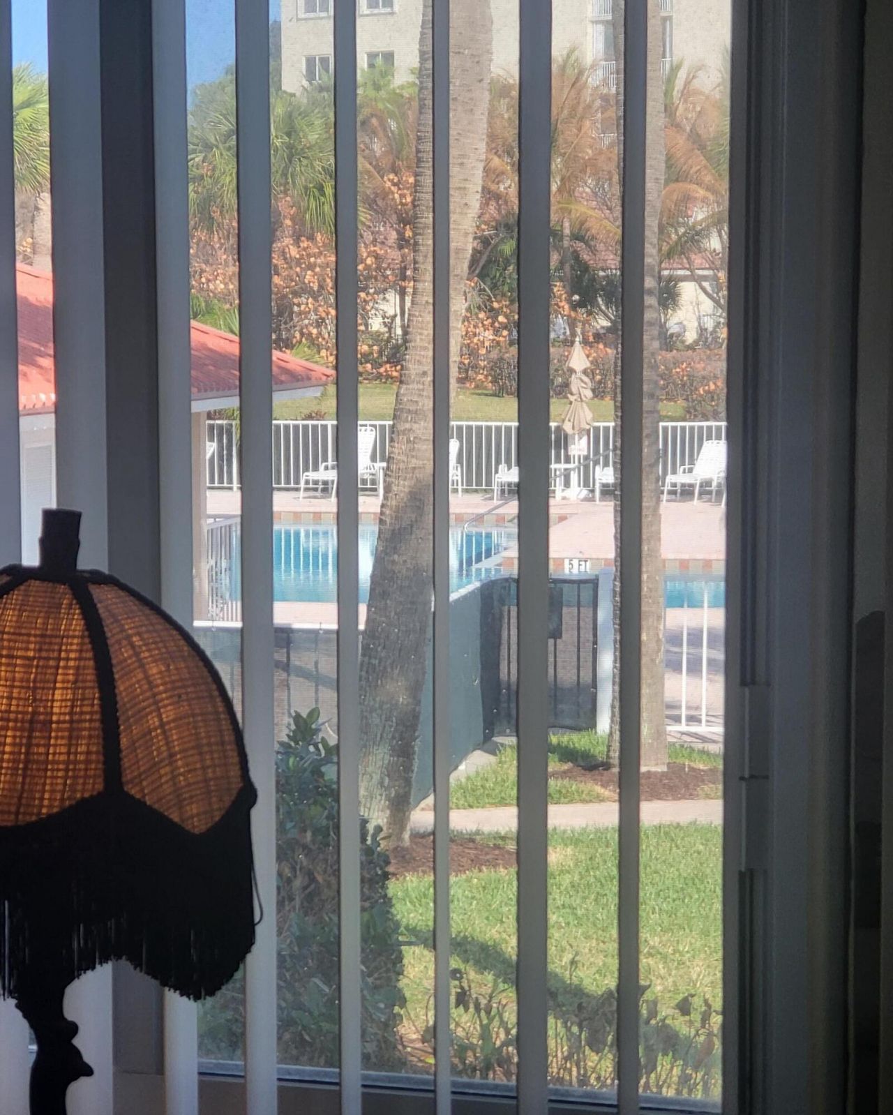 3870 N Highway A1a N, Unit 101 A, Fort Pierce, FL 34949 Photo