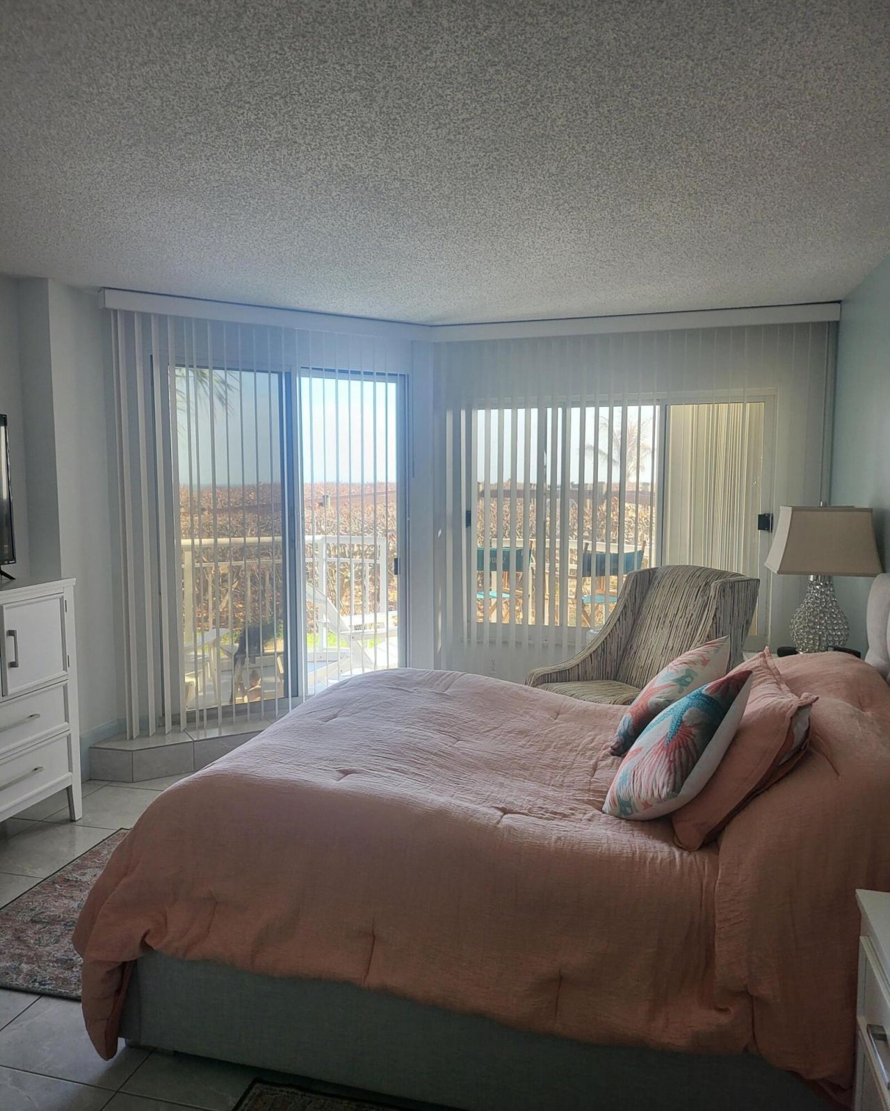 3870 N Highway A1a N, Unit 101 A, Fort Pierce, FL 34949 Photo