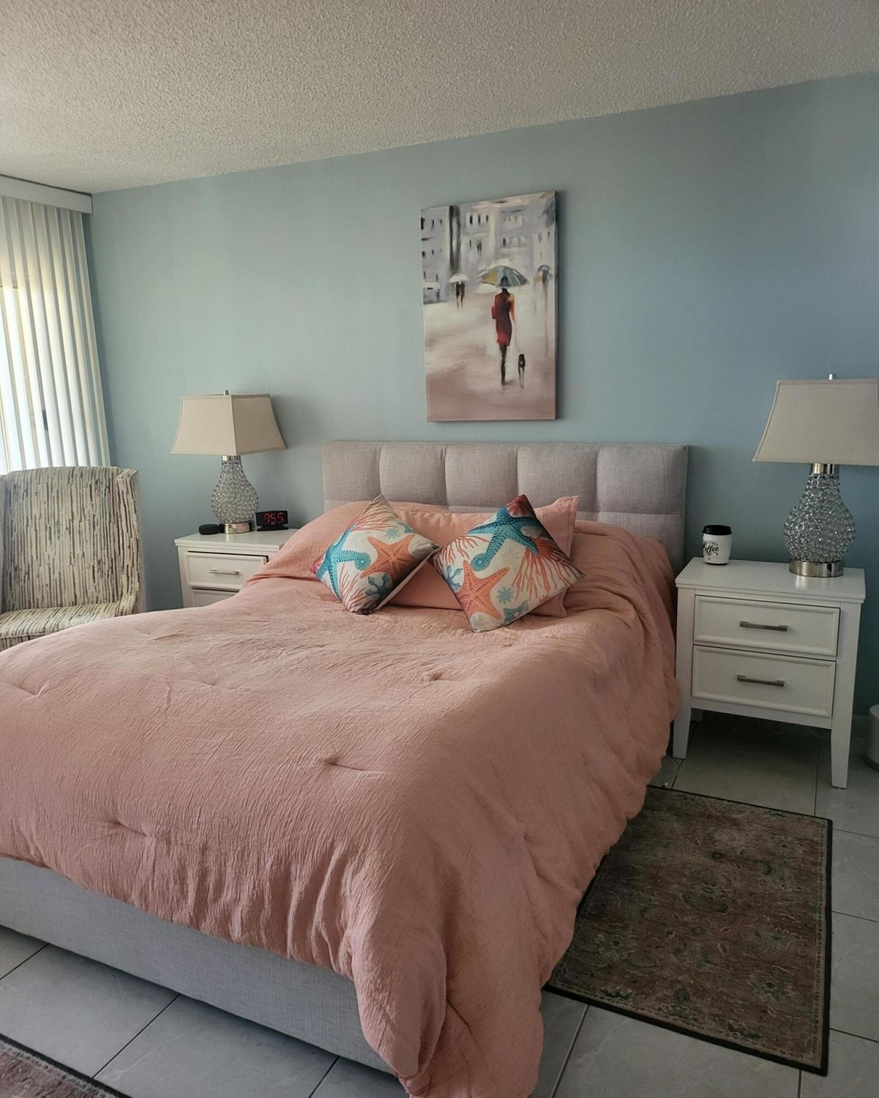 3870 N Highway A1a N, Unit 101 A, Fort Pierce, FL 34949 Photo