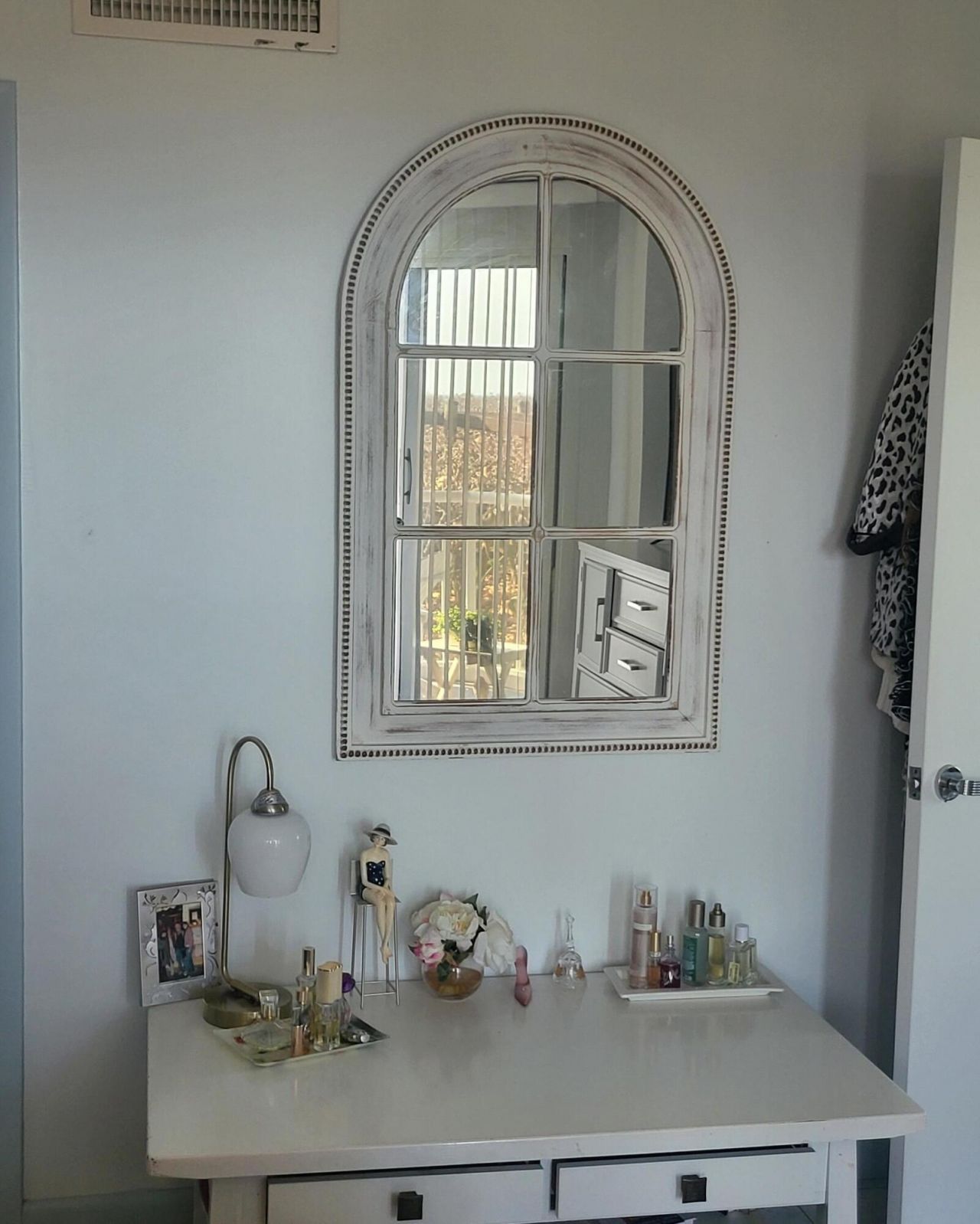 3870 N Highway A1a N, Unit 101 A, Fort Pierce, FL 34949 Photo