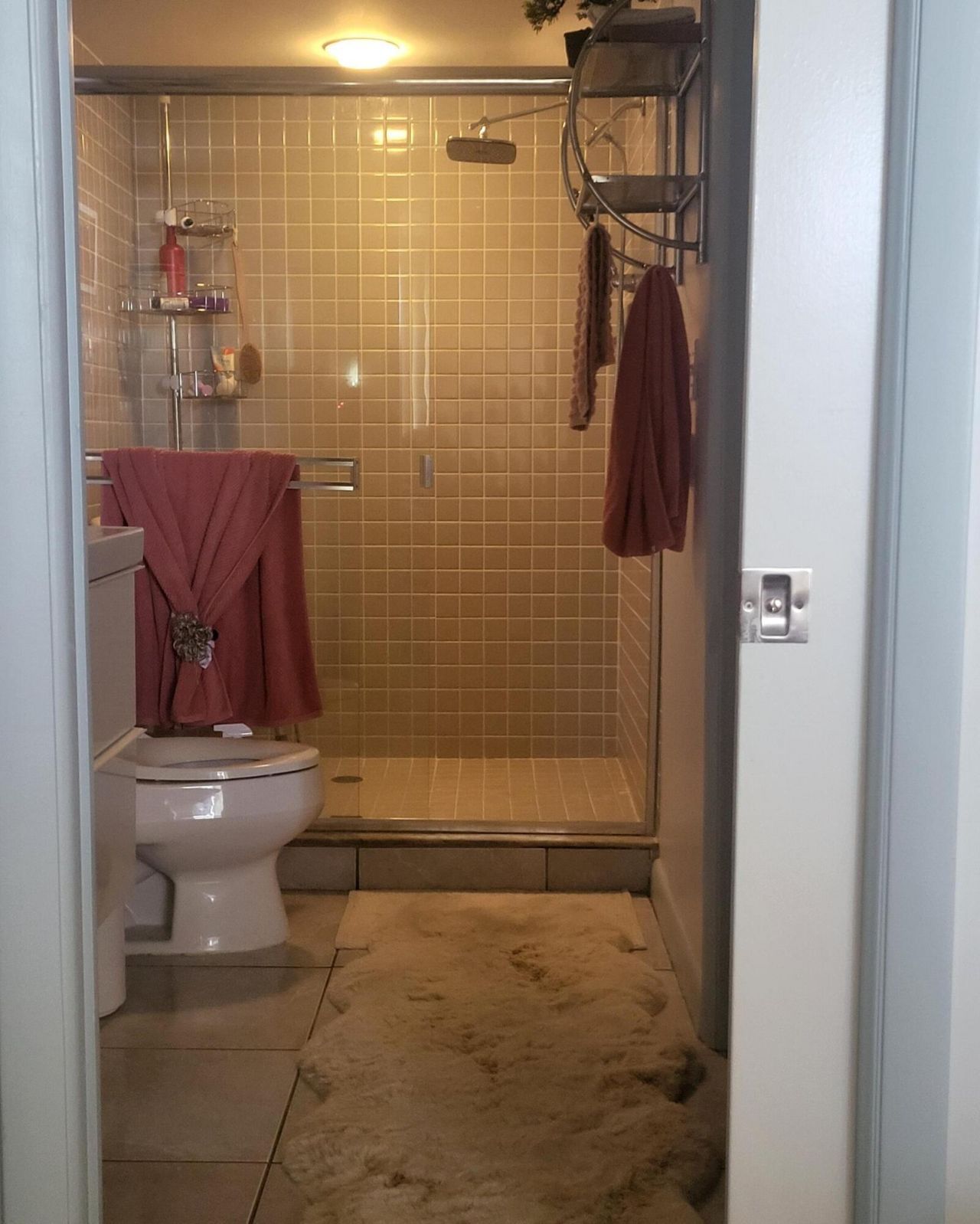 3870 N Highway A1a N, Unit 101 A, Fort Pierce, FL 34949 Photo