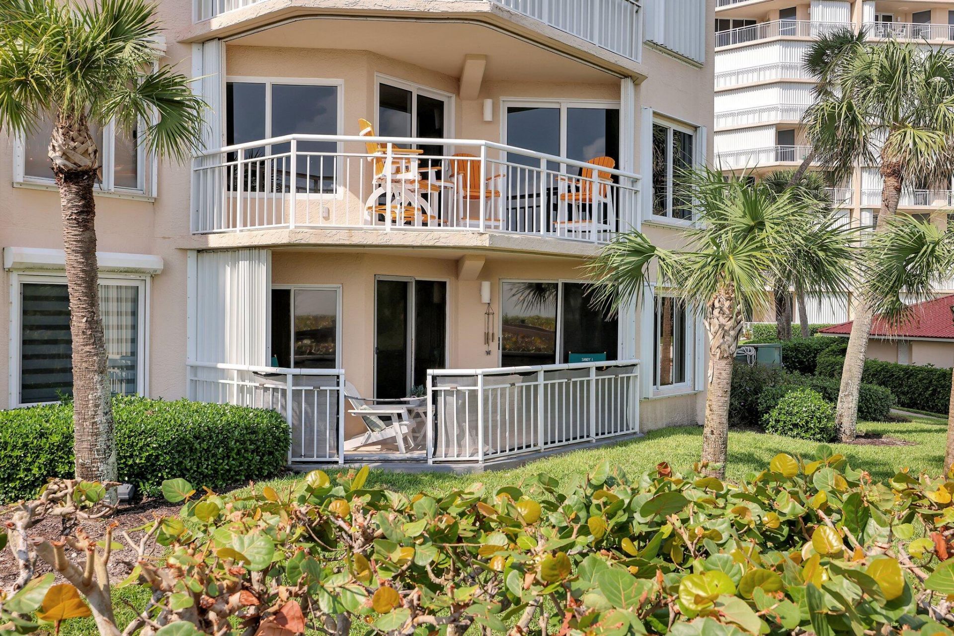3870 N Highway A1a N, Unit 101 A, Fort Pierce, FL 34949 Photo