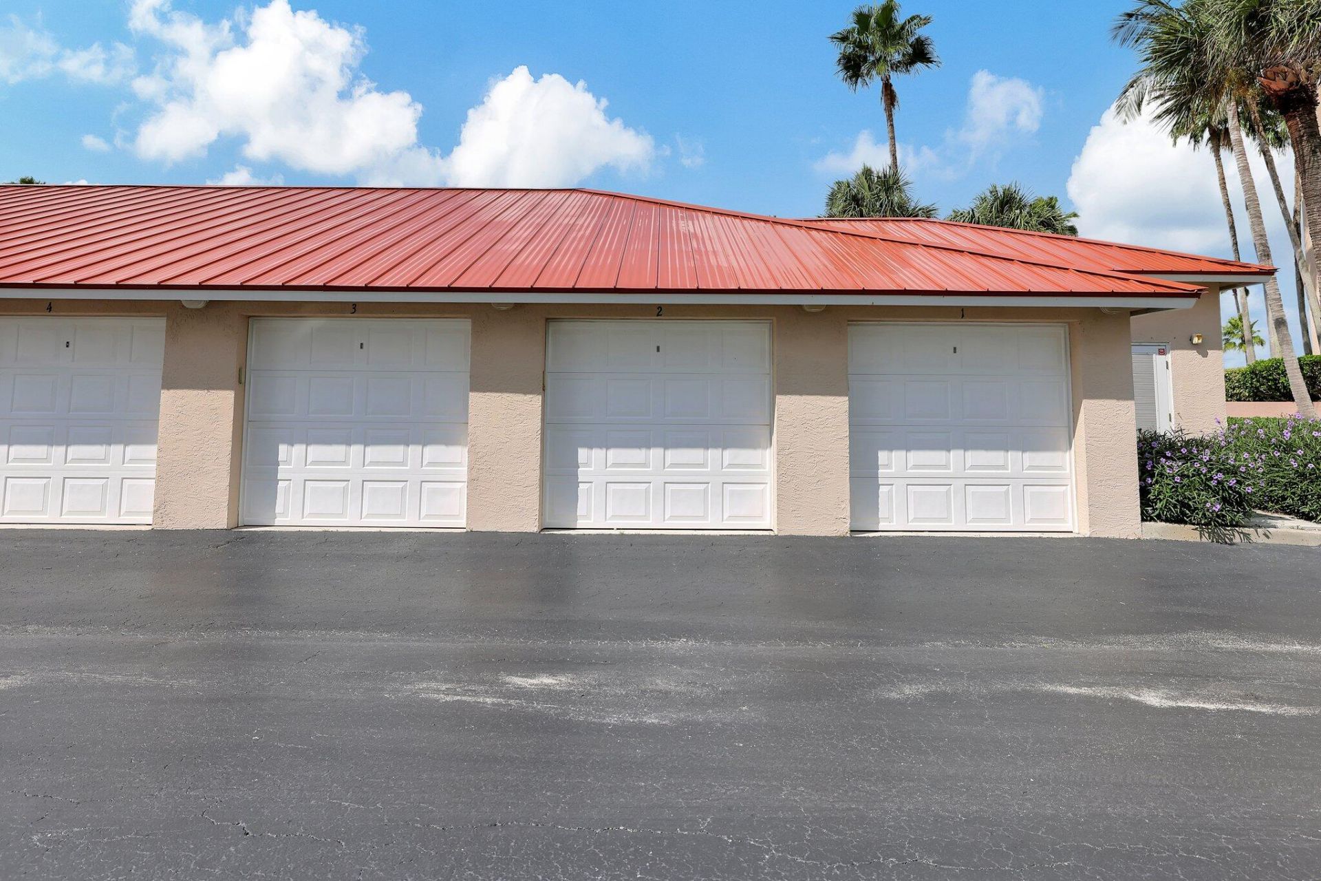 3870 N Highway A1a N, Unit 101 A, Fort Pierce, FL 34949 Photo