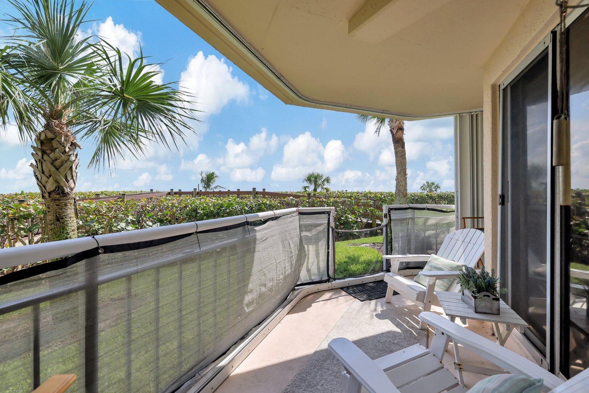 3870 N Highway A1a N, Unit 101 A, Fort Pierce, FL 34949 Photo