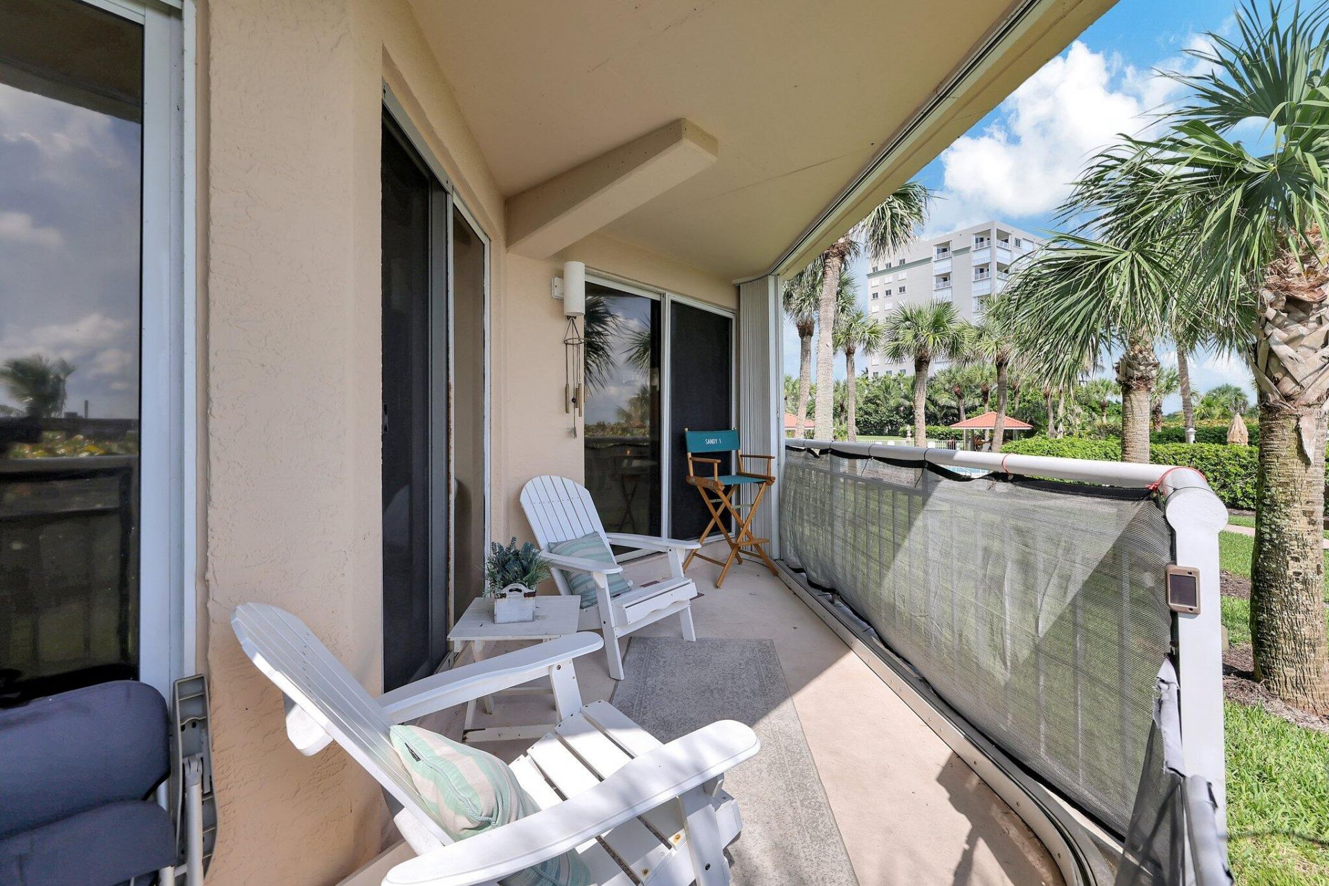 3870 N Highway A1a N, Unit 101 A, Fort Pierce, FL 34949 Photo
