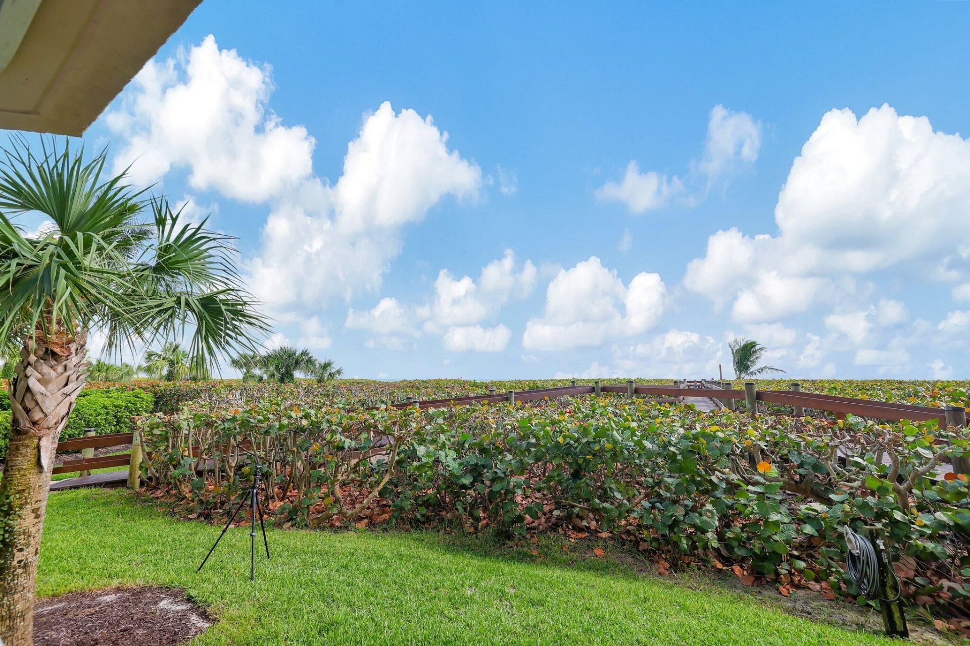 3870 N Highway A1a N, Unit 101 A, Fort Pierce, FL 34949 Photo
