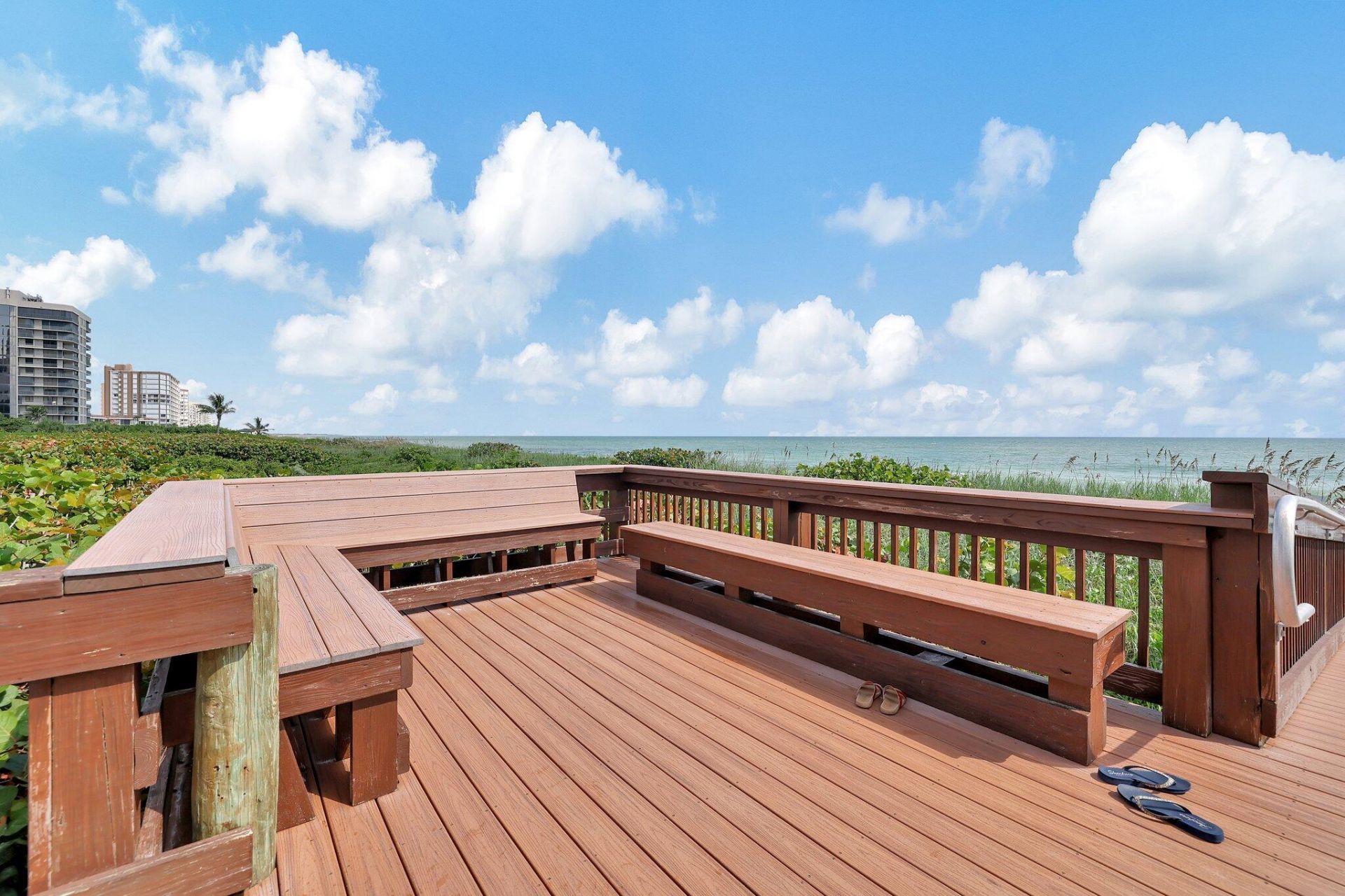 3870 N Highway A1a N, Unit 101 A, Fort Pierce, FL 34949 Photo