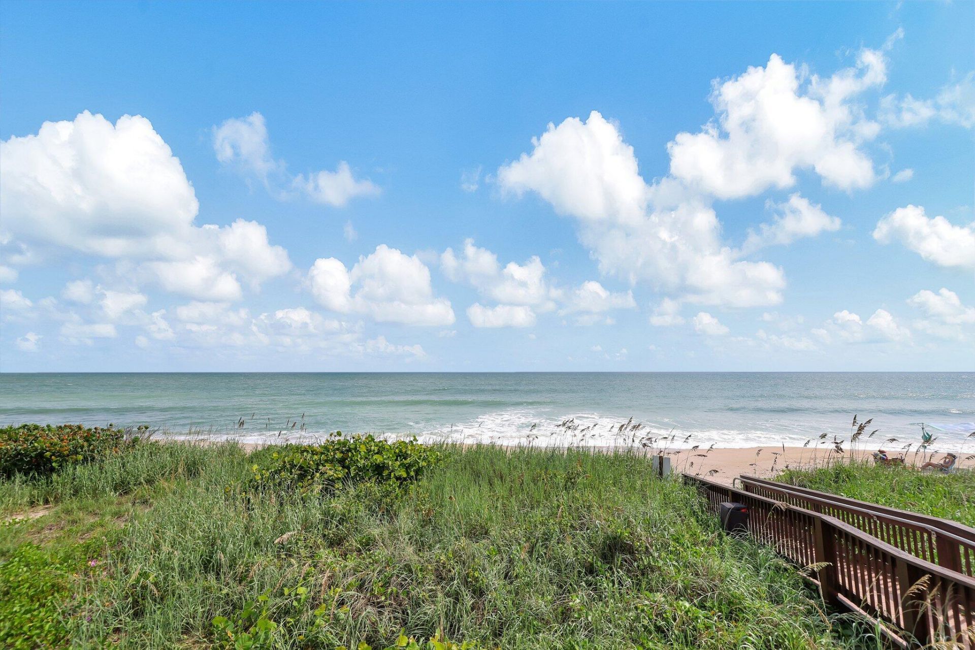 3870 N Highway A1a N, Unit 101 A, Fort Pierce, FL 34949 Photo