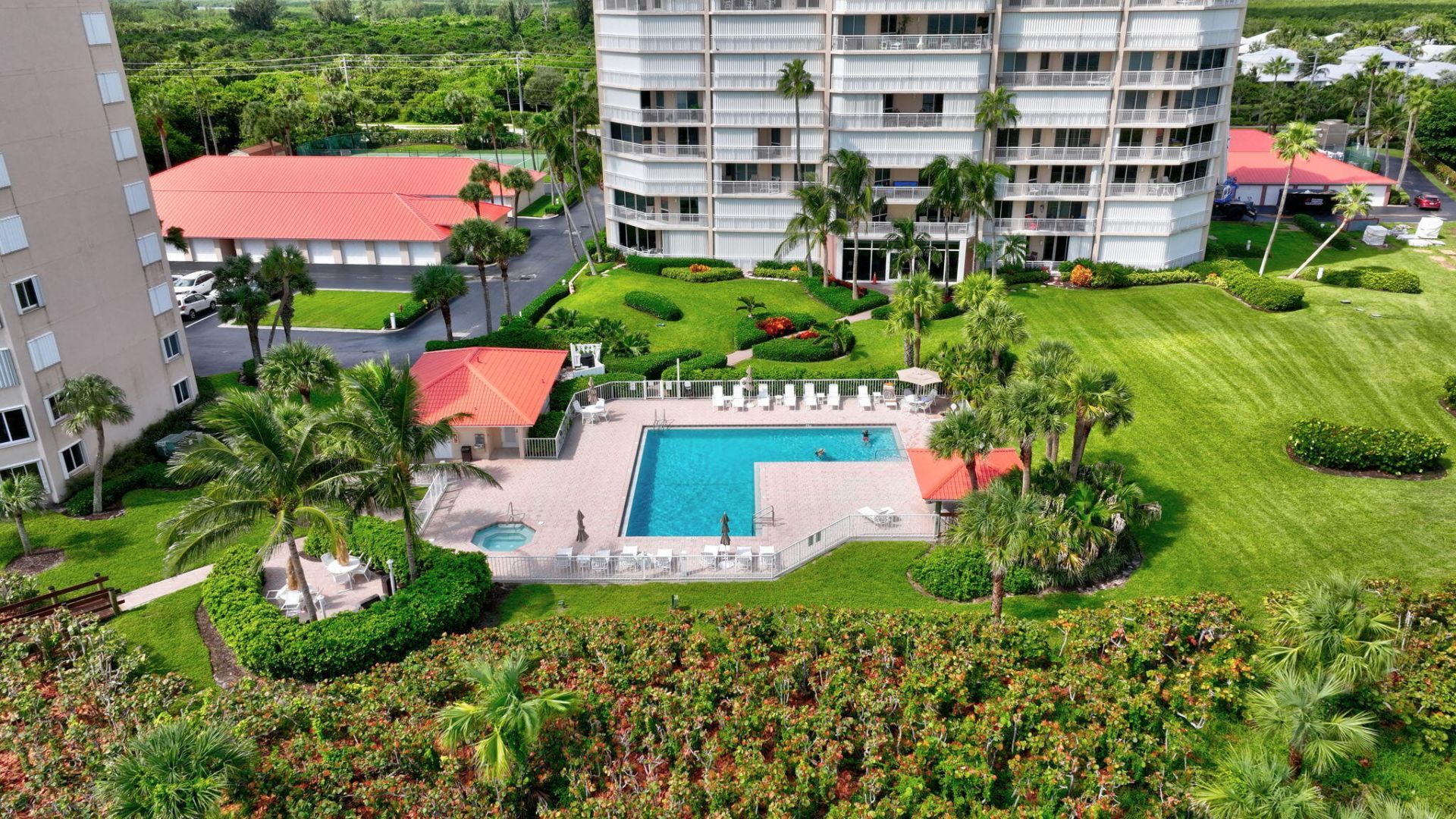 3870 N Highway A1a N, Unit 101 A, Fort Pierce, FL 34949 Photo