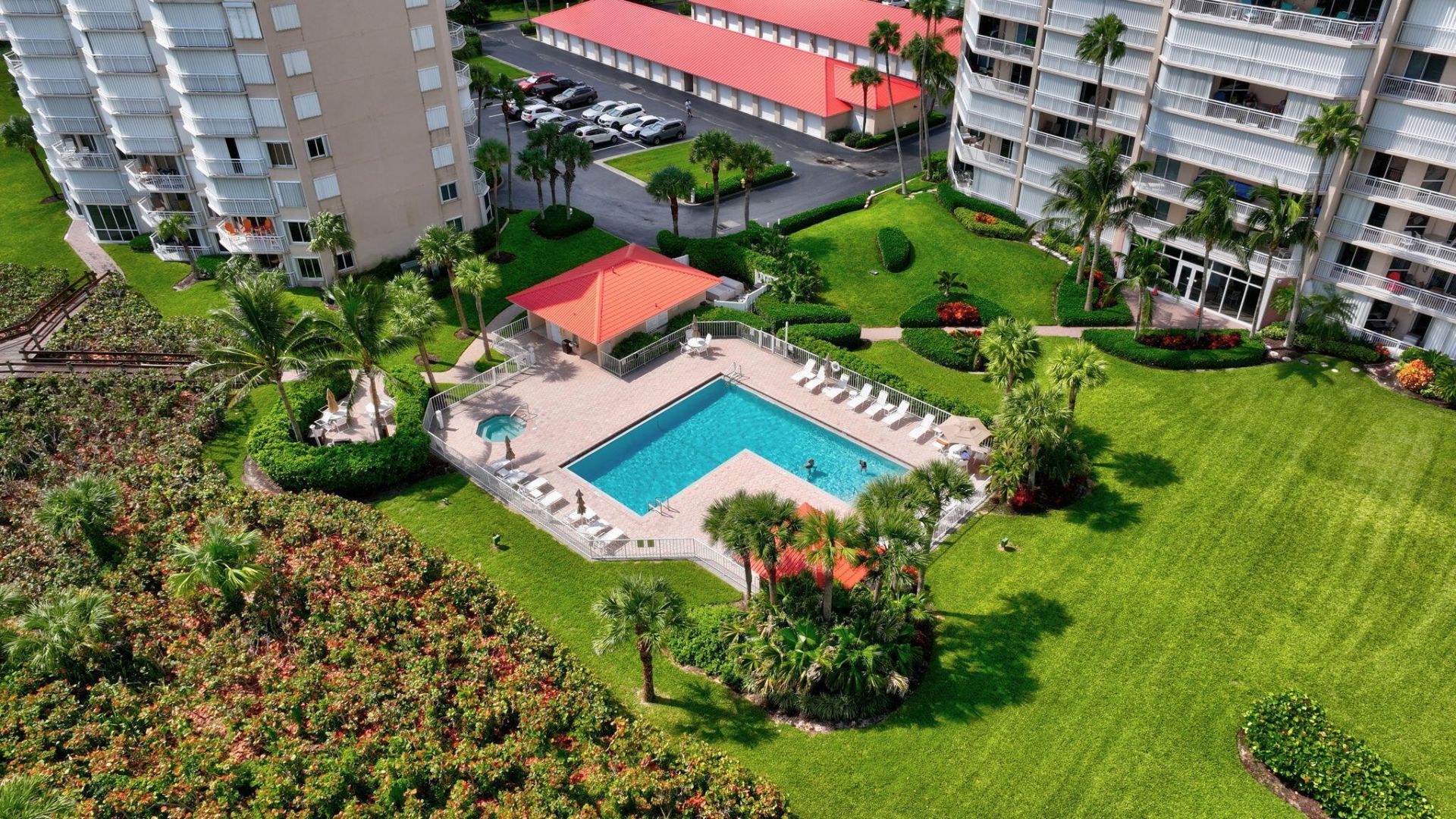 3870 N Highway A1a N, Unit 101 A, Fort Pierce, FL 34949 Photo