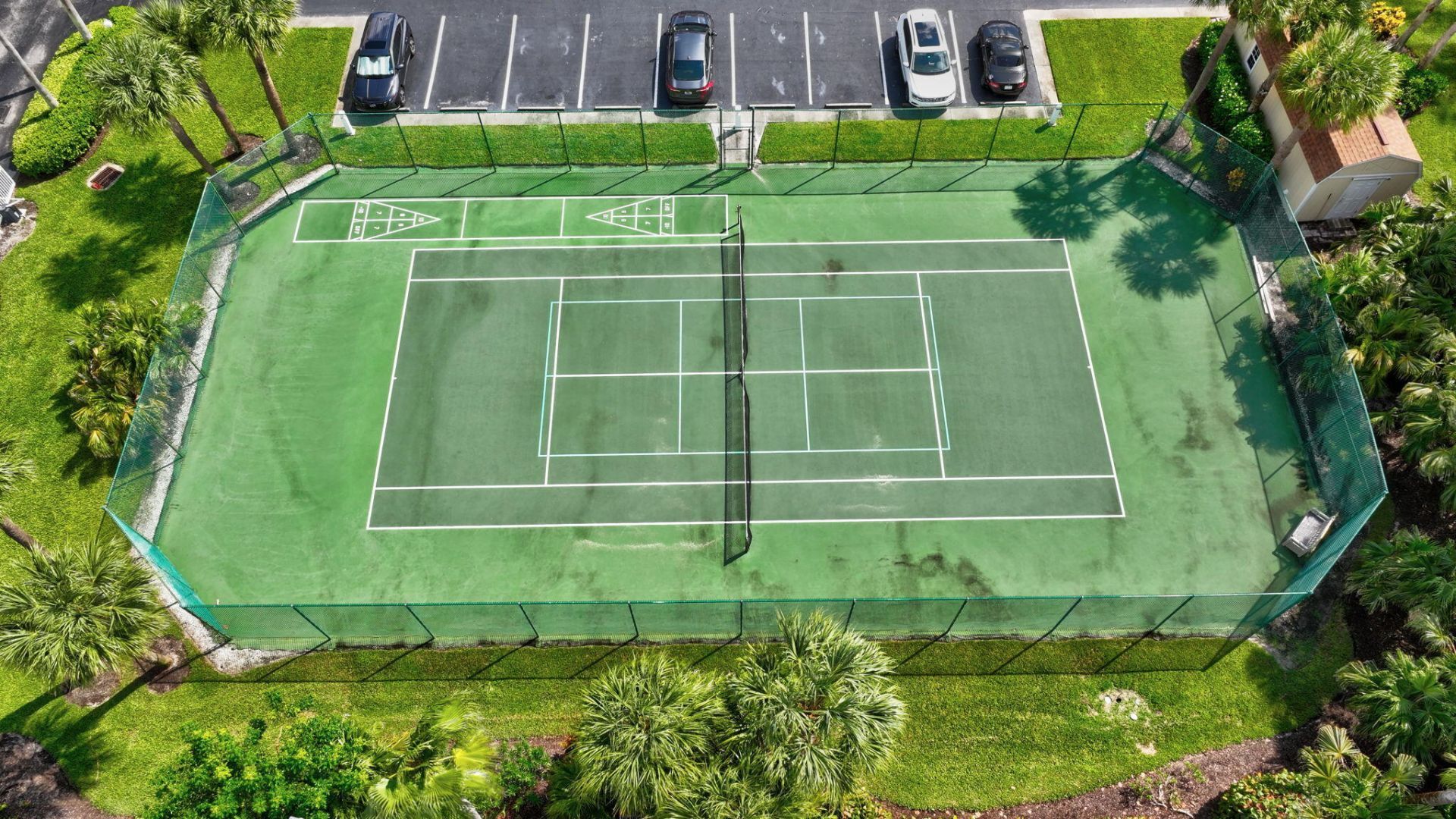 3870 N Highway A1a N, Unit 101 A, Fort Pierce, FL 34949 Photo