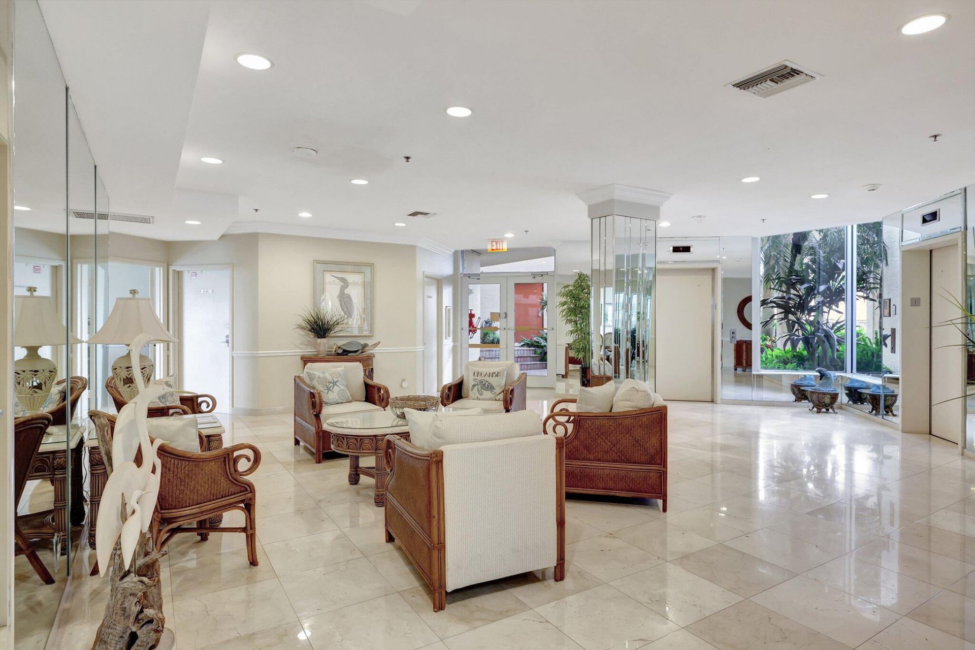 3870 N Highway A1a N, Unit 101 A, Fort Pierce, FL 34949 Photo