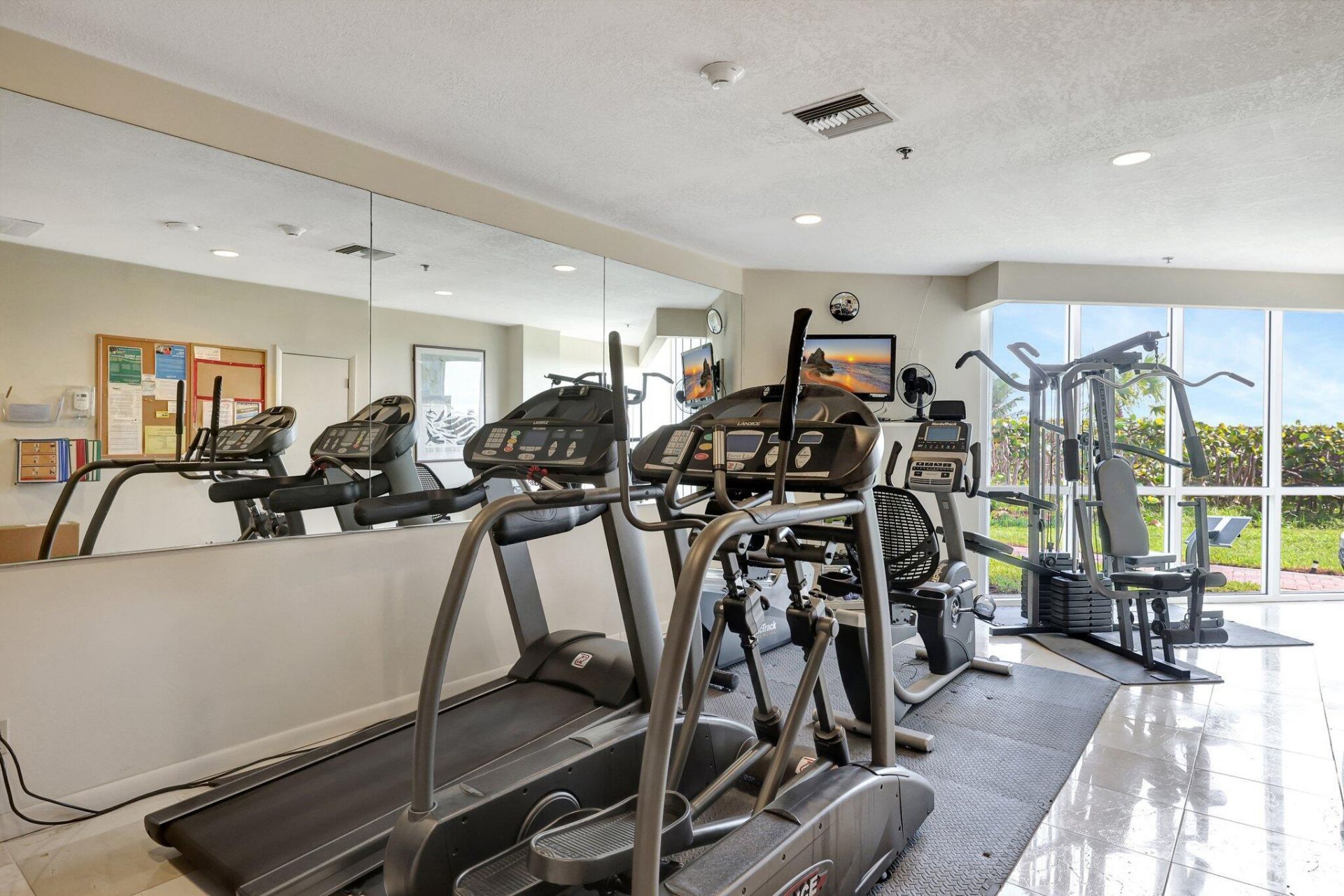 3870 N Highway A1a N, Unit 101 A, Fort Pierce, FL 34949 Photo