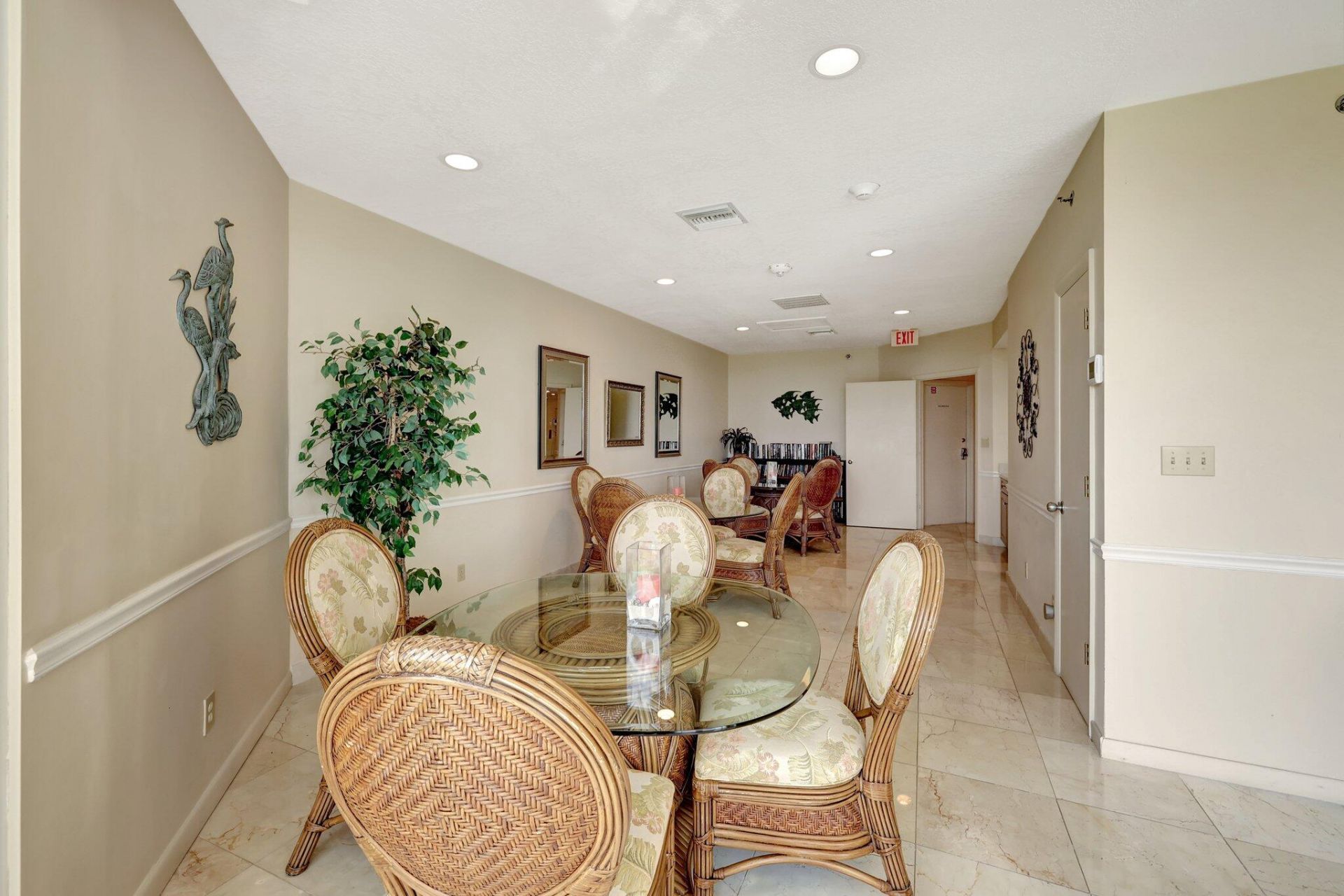 3870 N Highway A1a N, Unit 101 A, Fort Pierce, FL 34949 Photo