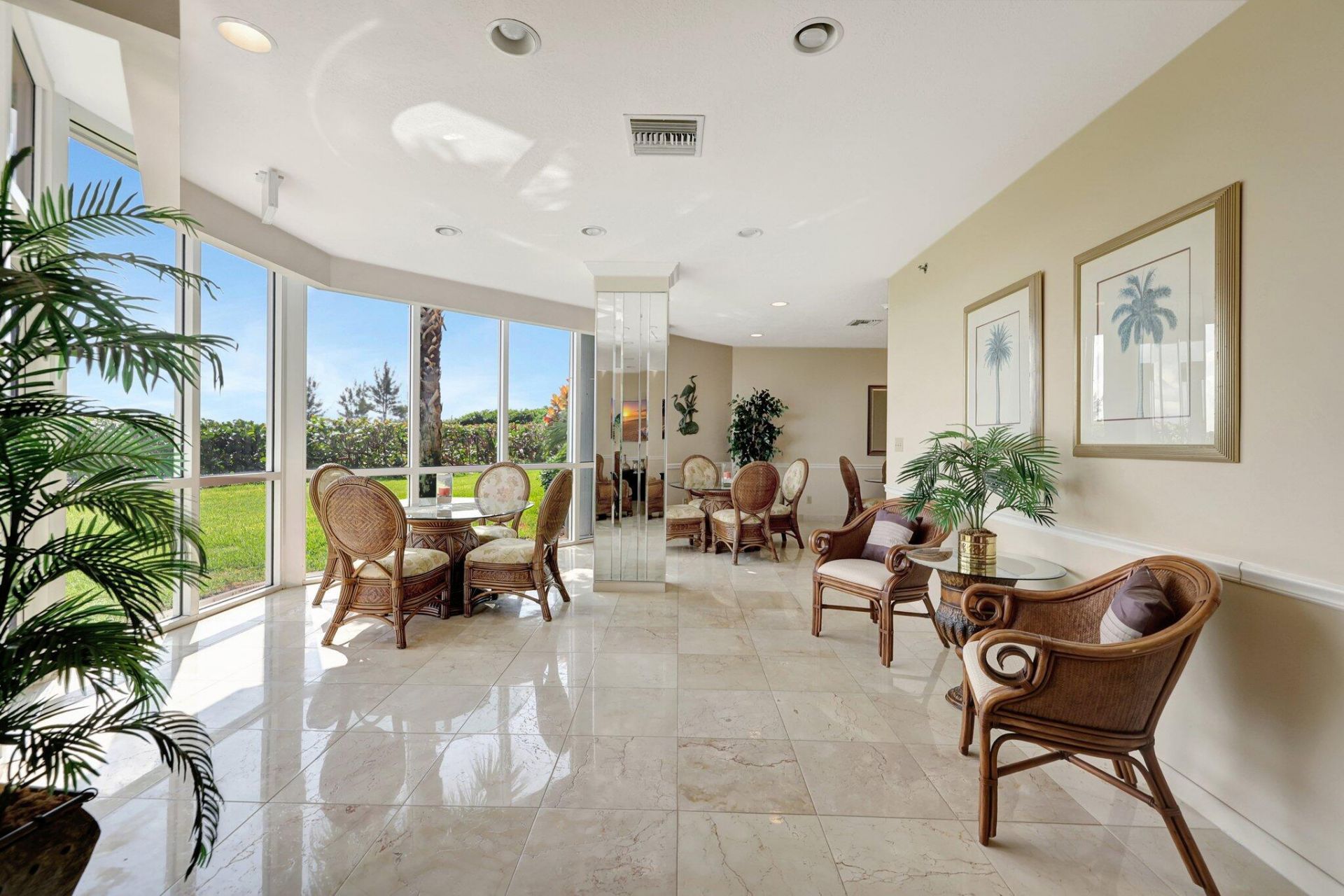 3870 N Highway A1a N, Unit 101 A, Fort Pierce, FL 34949 Photo