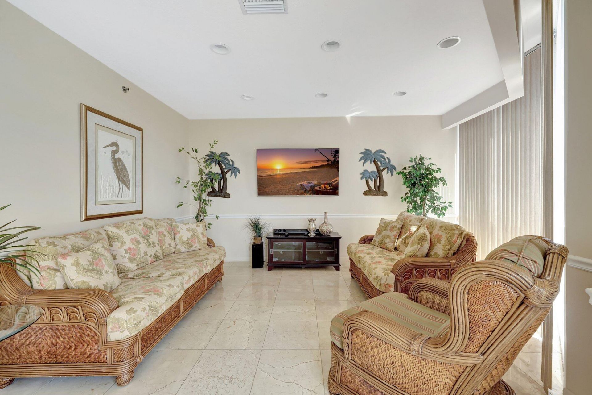 3870 N Highway A1a N, Unit 101 A, Fort Pierce, FL 34949 Photo