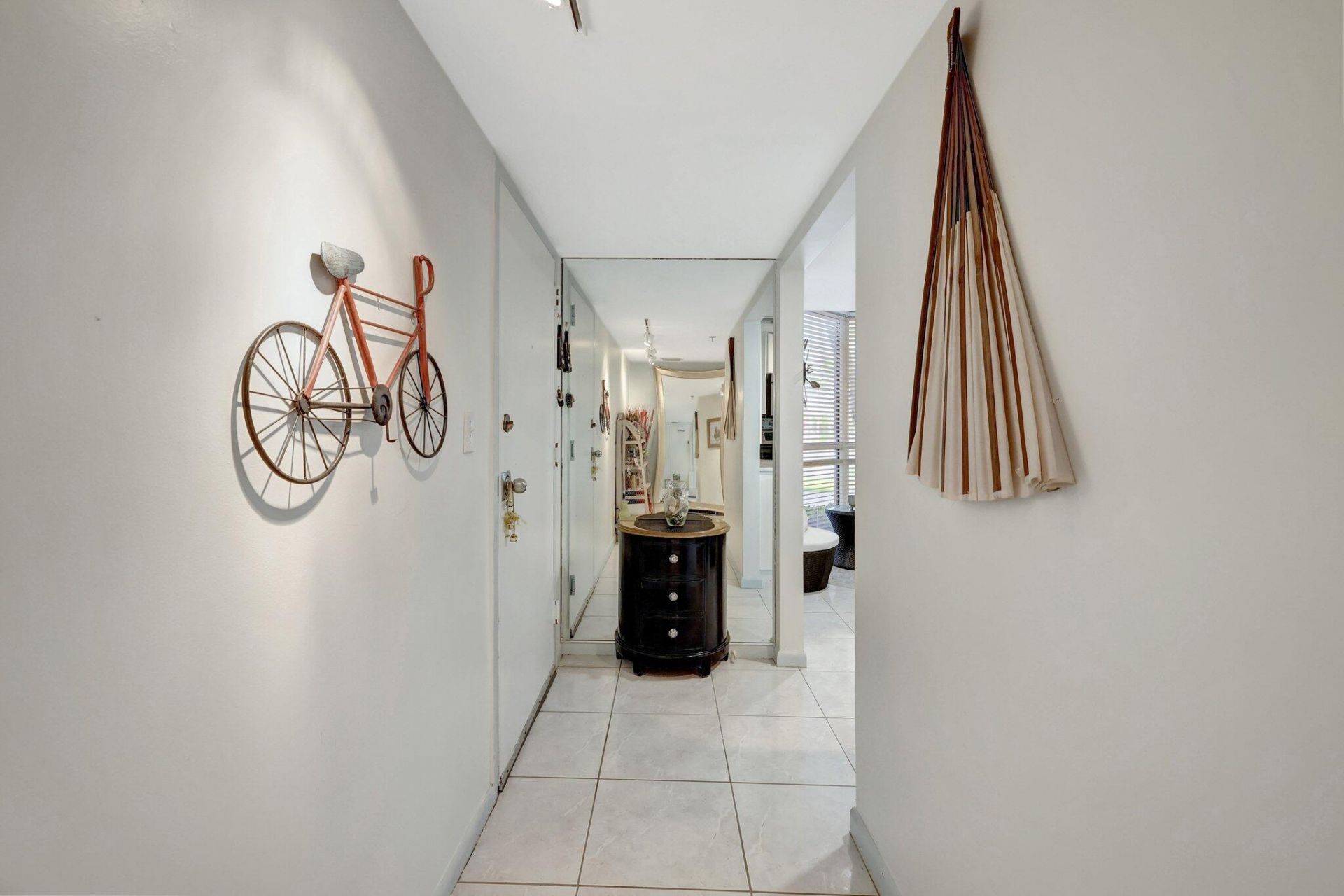 3870 N Highway A1a N, Unit 101 A, Fort Pierce, FL 34949 Photo