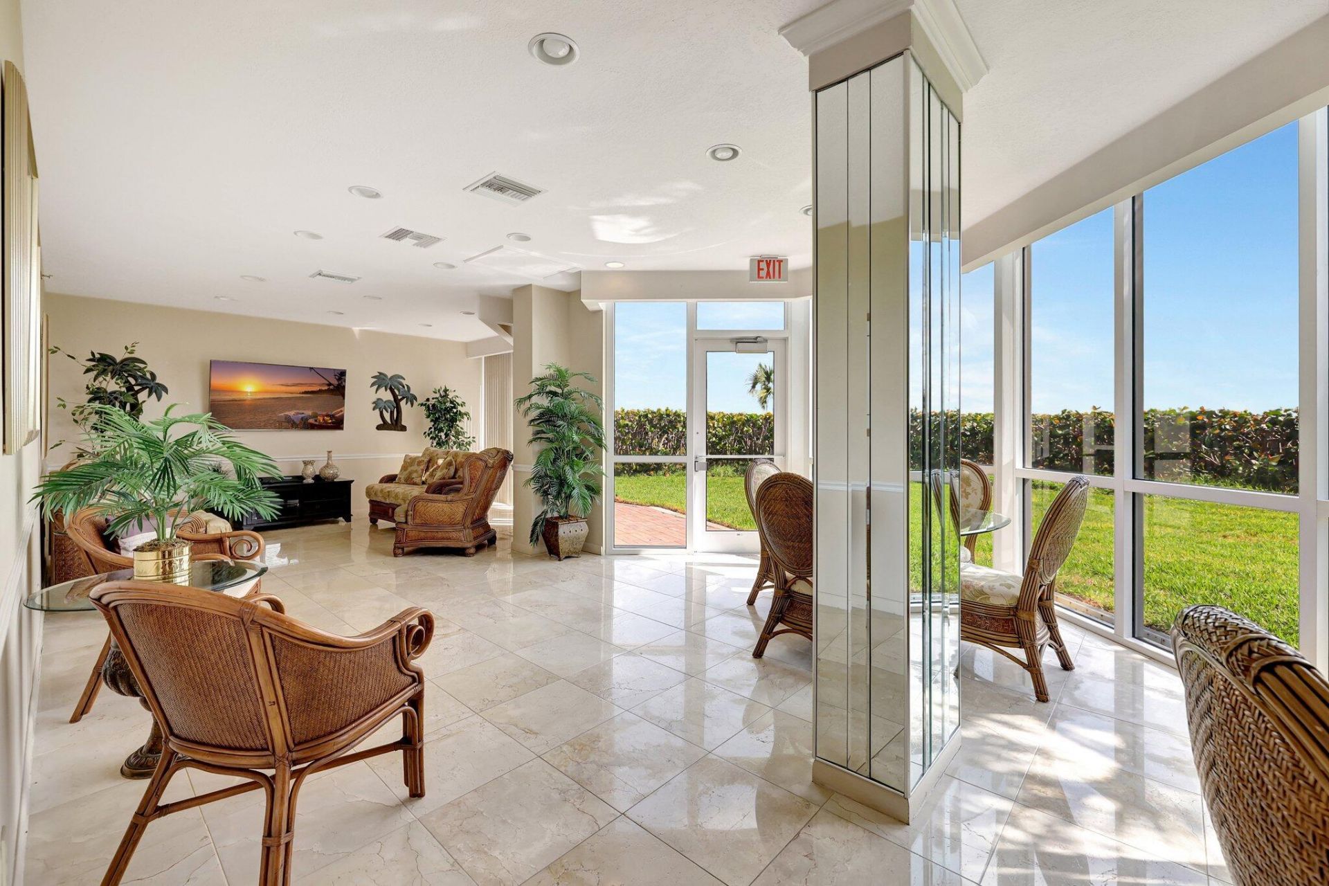 3870 N Highway A1a N, Unit 101 A, Fort Pierce, FL 34949 Photo