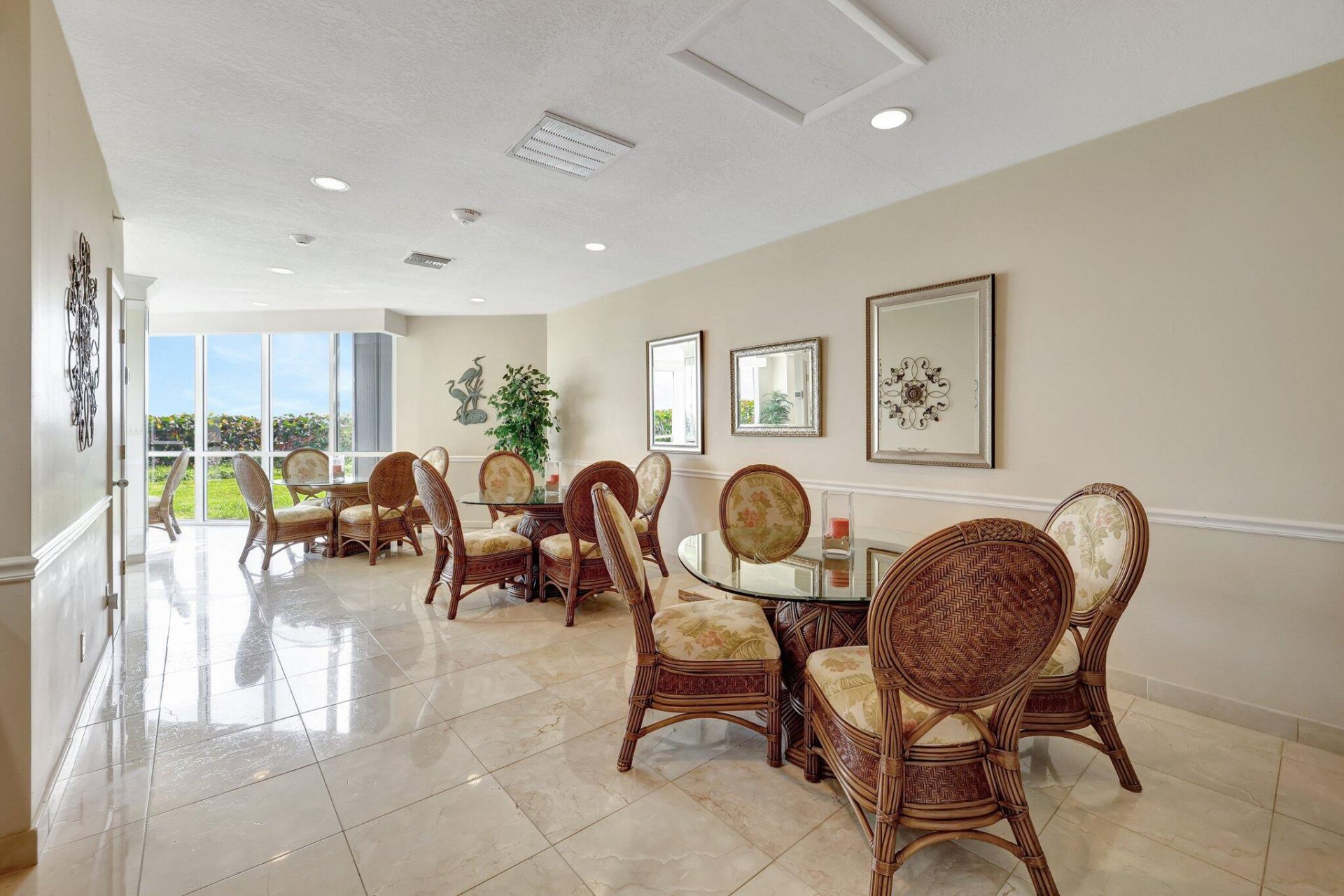 3870 N Highway A1a N, Unit 101 A, Fort Pierce, FL 34949 Photo