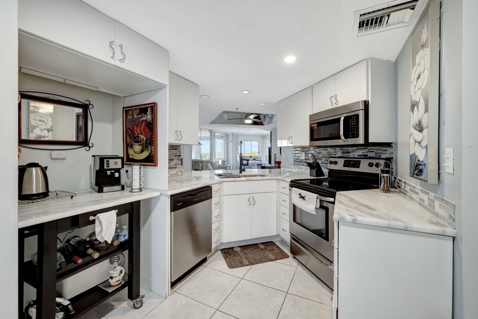 3870 N Highway A1a N, Unit 101 A, Fort Pierce, FL 34949 Photo