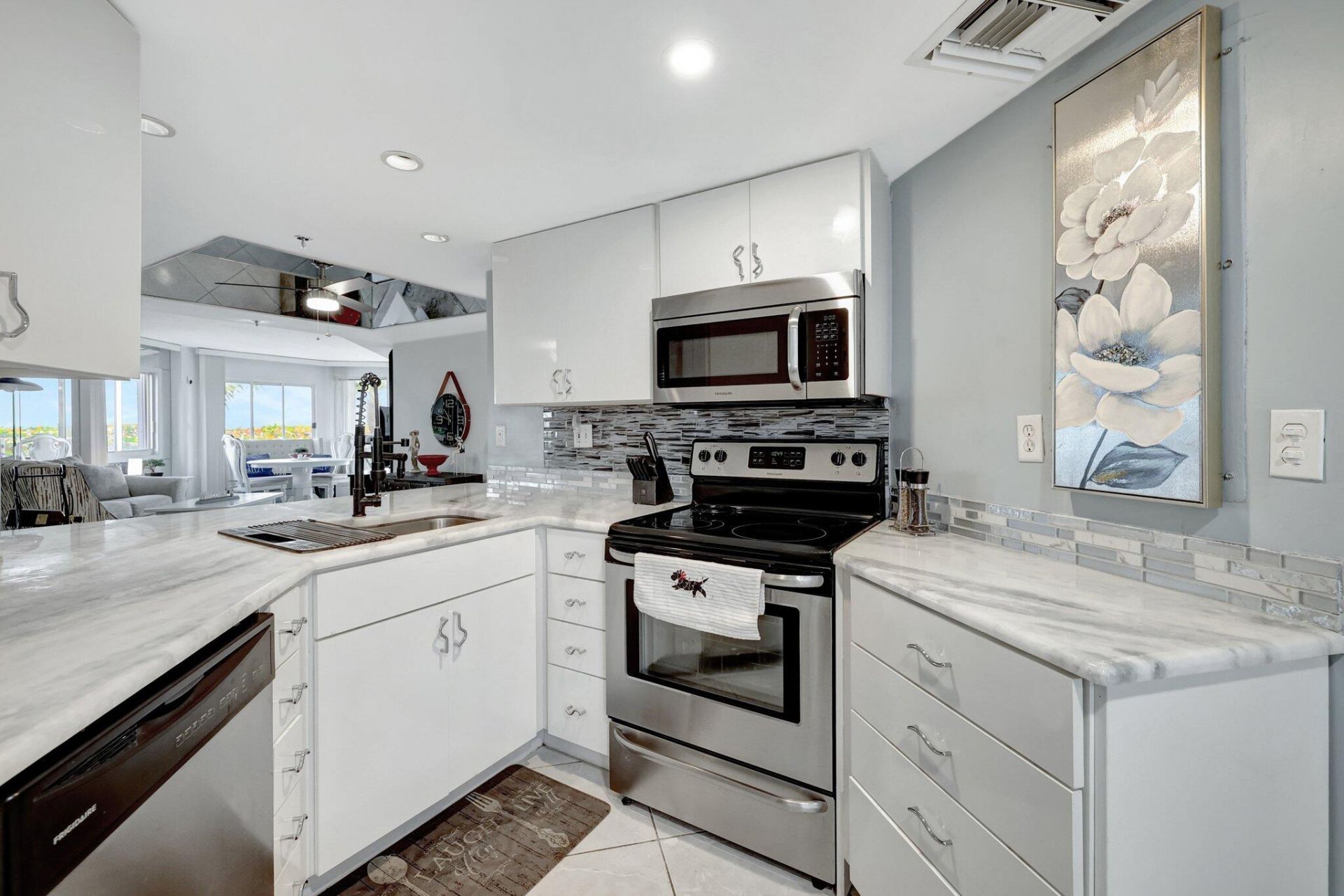 3870 N Highway A1a N, Unit 101 A, Fort Pierce, FL 34949 Photo