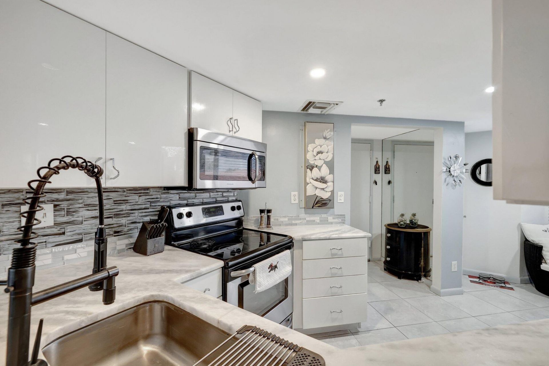 3870 N Highway A1a N, Unit 101 A, Fort Pierce, FL 34949 Photo