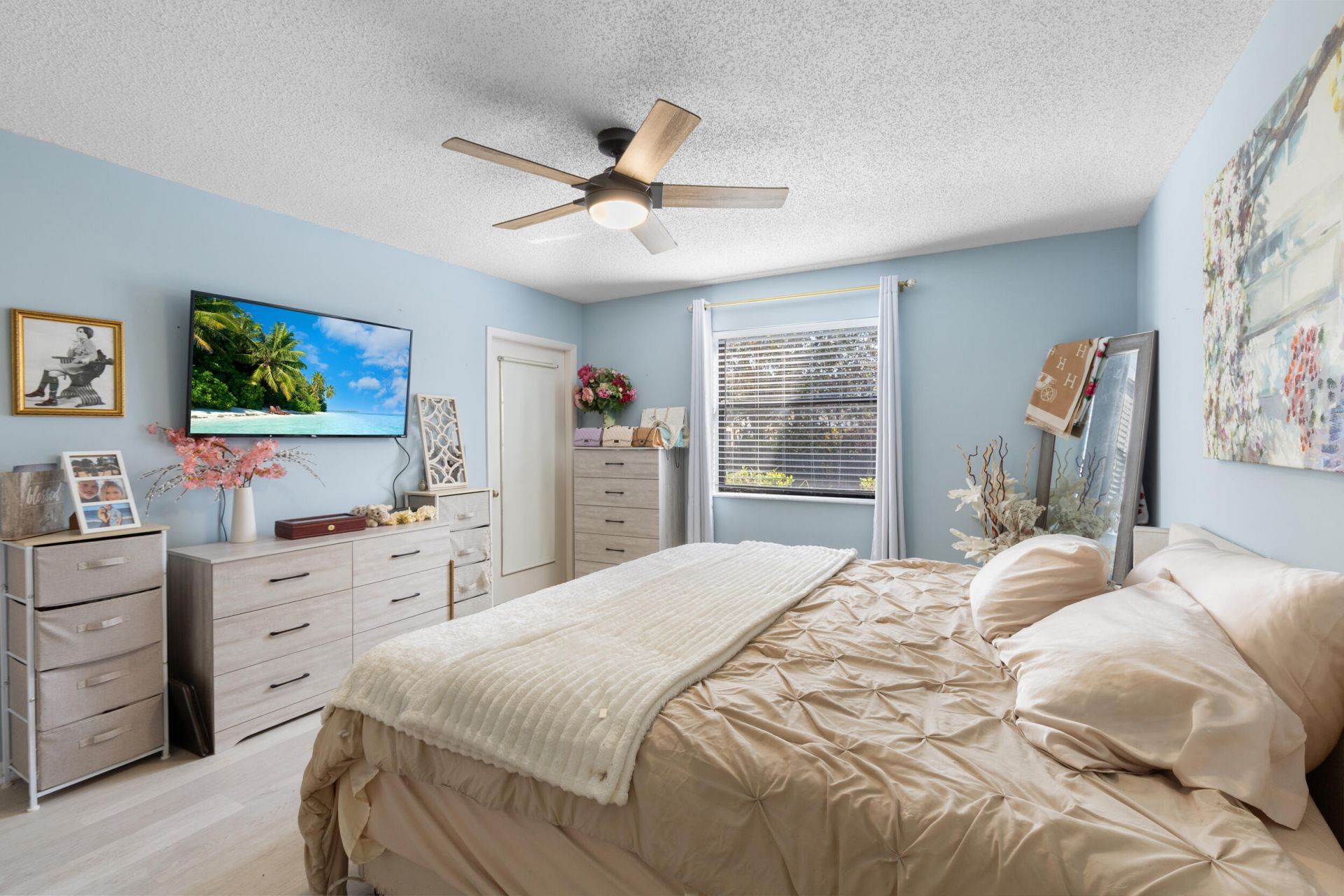 1270 SE Parkview Place, Unit B5, Stuart, FL 34994 Photo