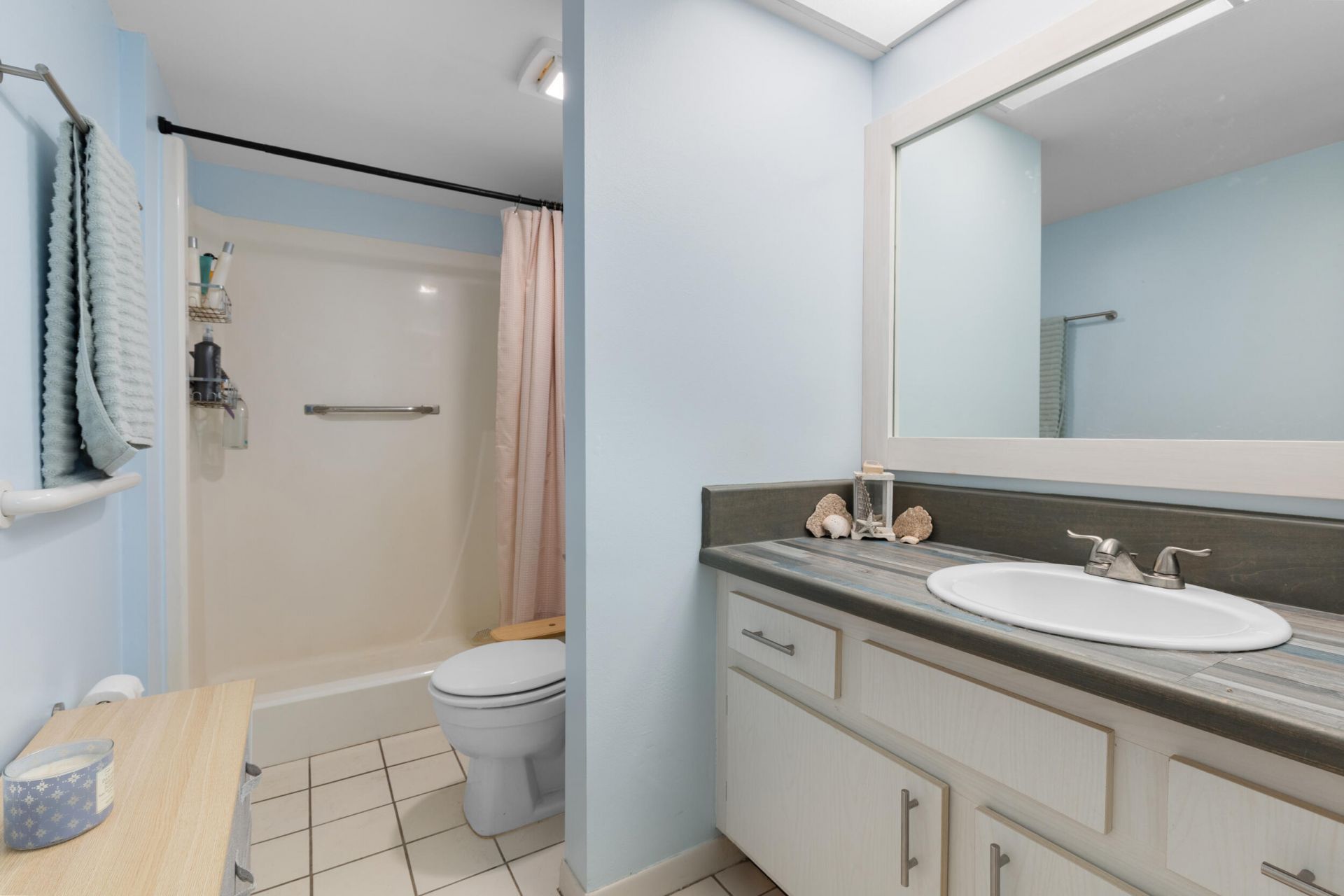 1270 SE Parkview Place, Unit B5, Stuart, FL 34994 Photo