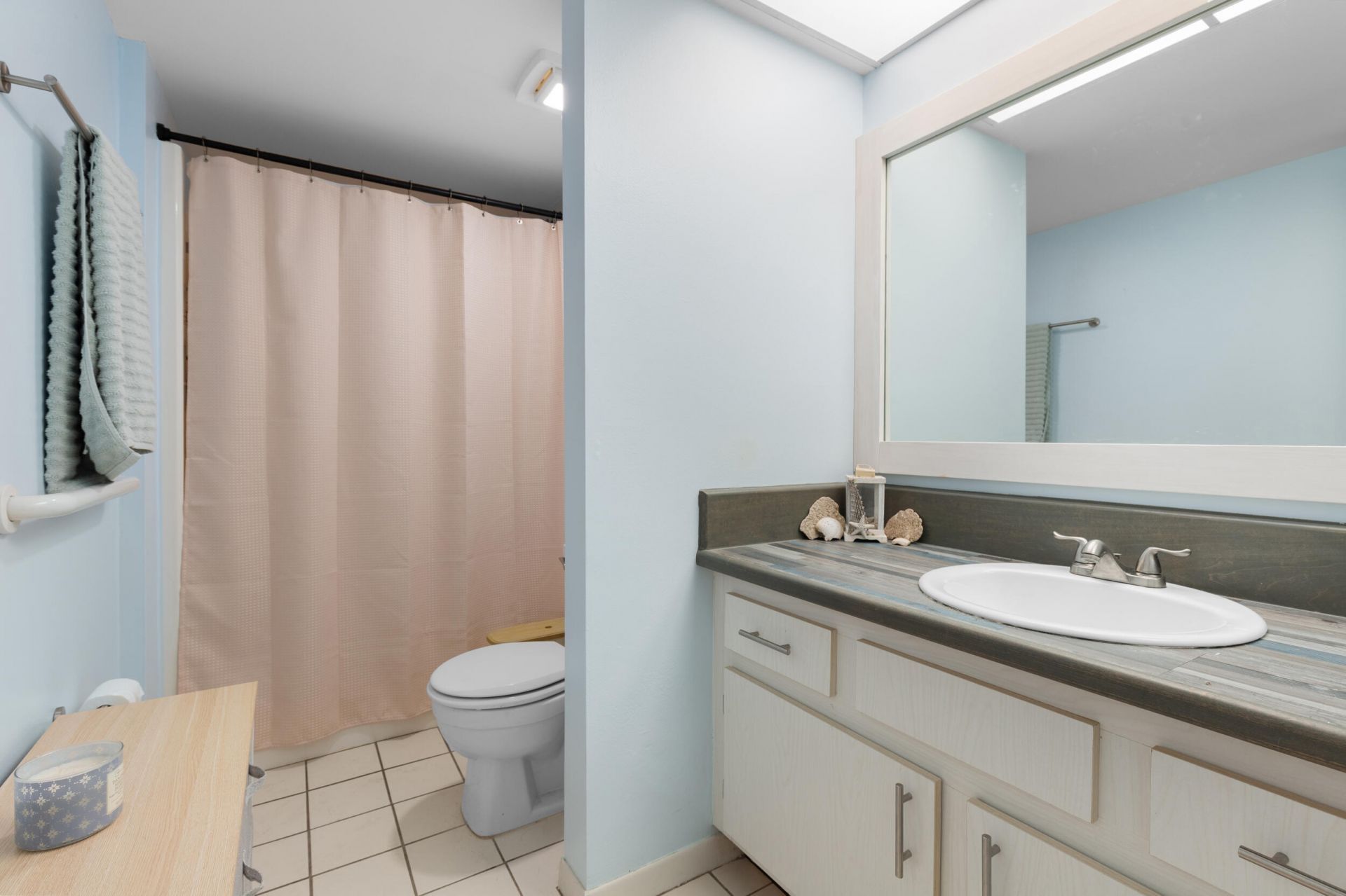 1270 SE Parkview Place, Unit B5, Stuart, FL 34994 Photo