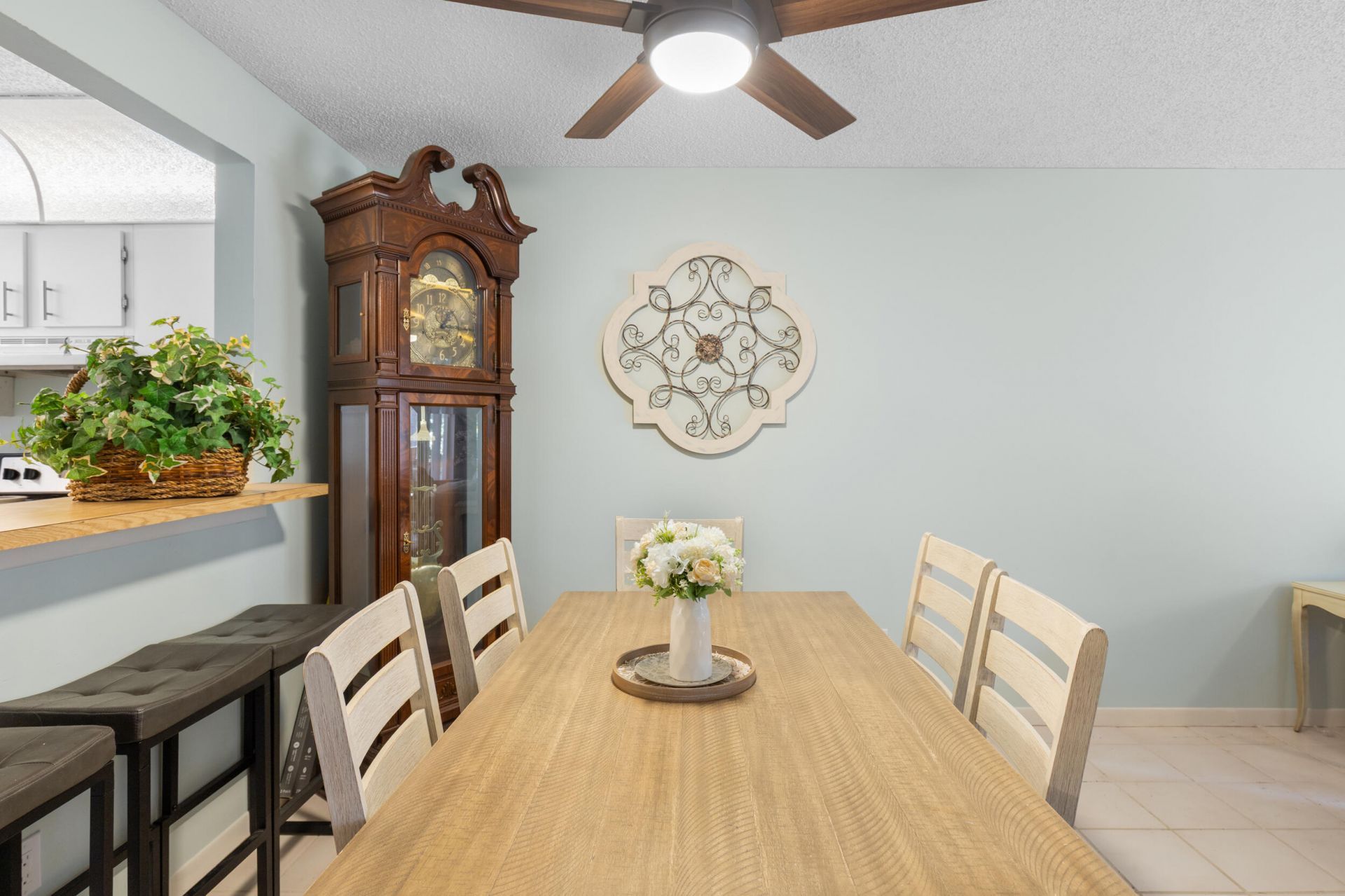 1270 SE Parkview Place, Unit B5, Stuart, FL 34994 Photo