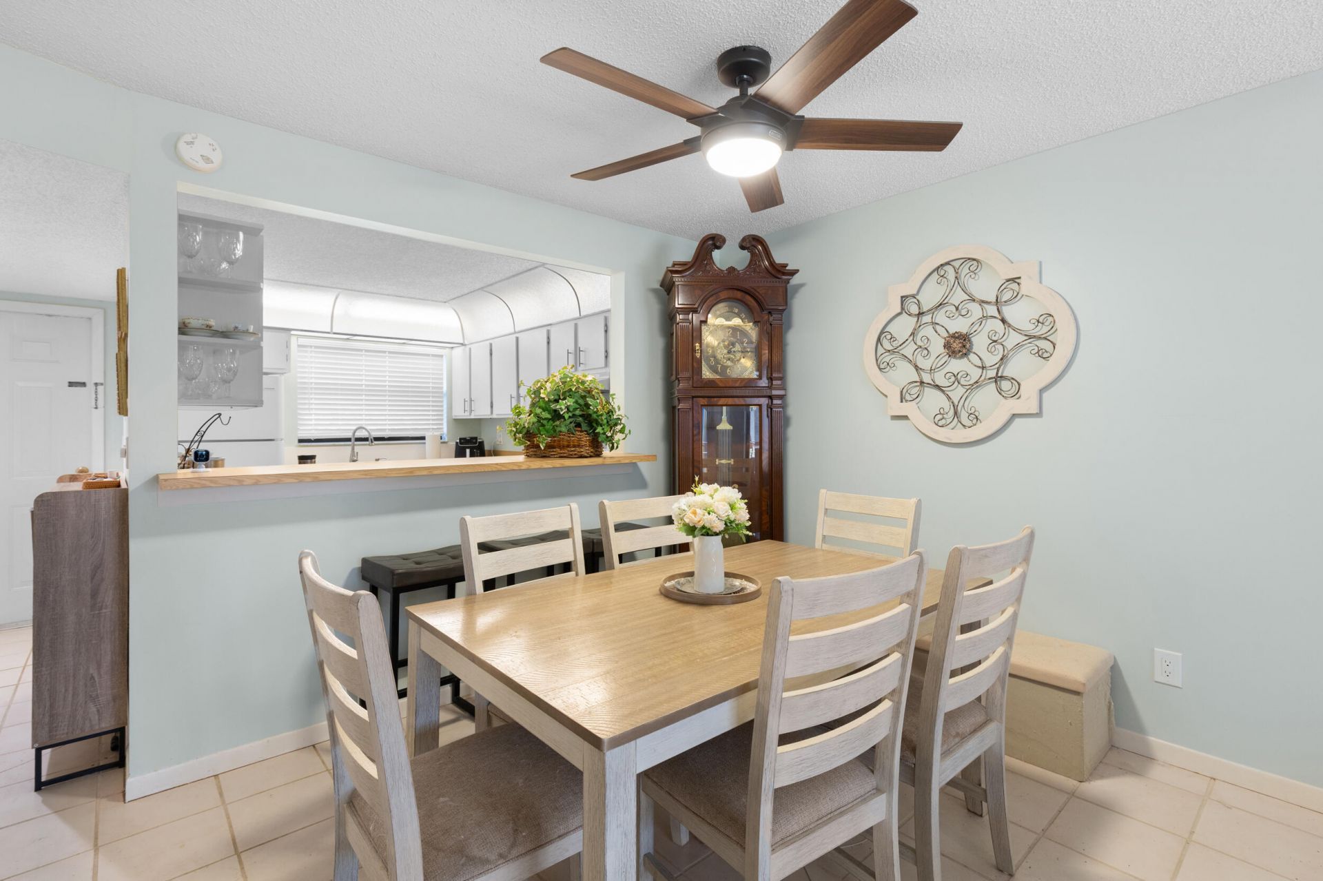 1270 SE Parkview Place, Unit B5, Stuart, FL 34994 Photo