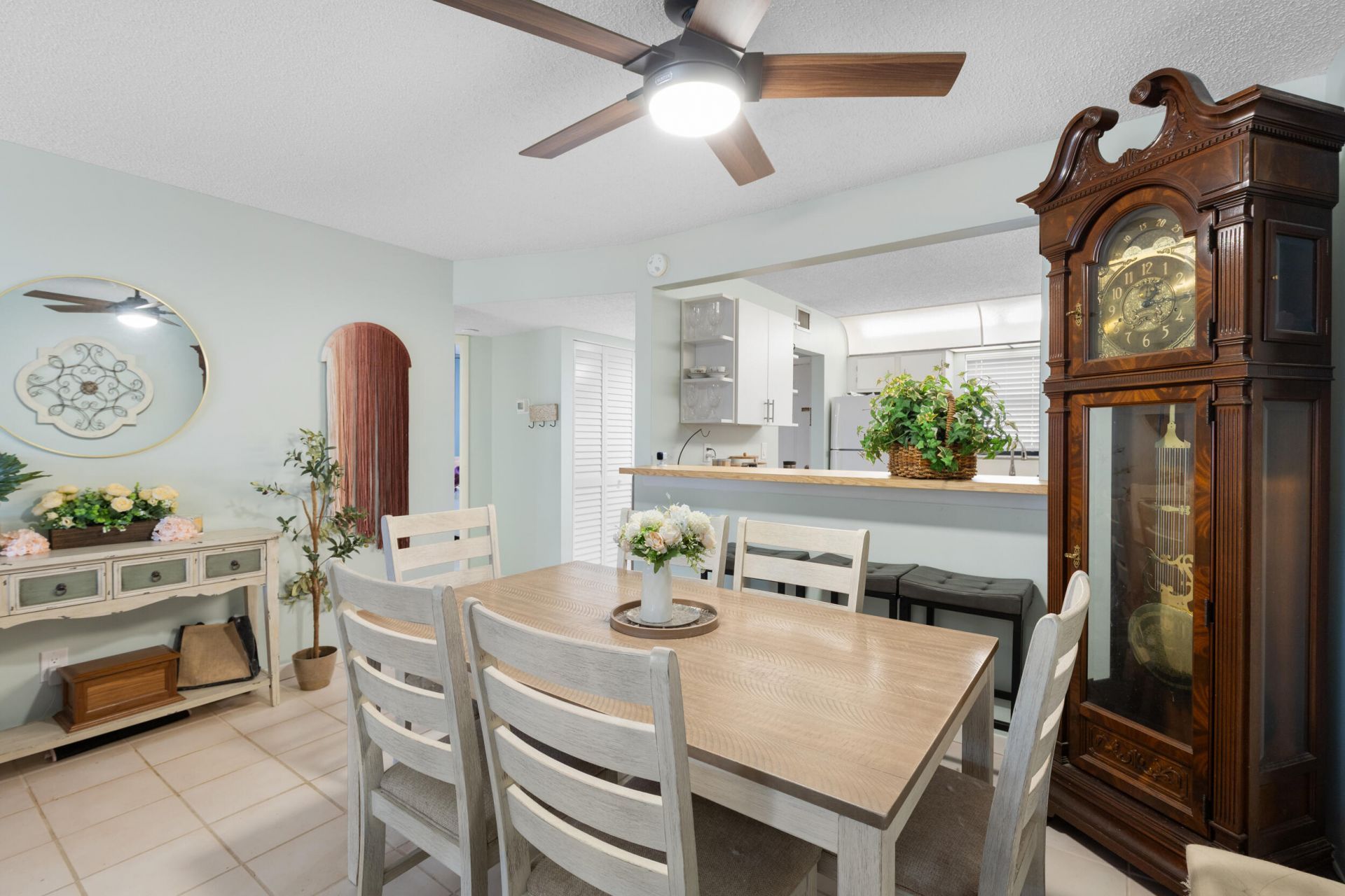 1270 SE Parkview Place, Unit B5, Stuart, FL 34994 Photo