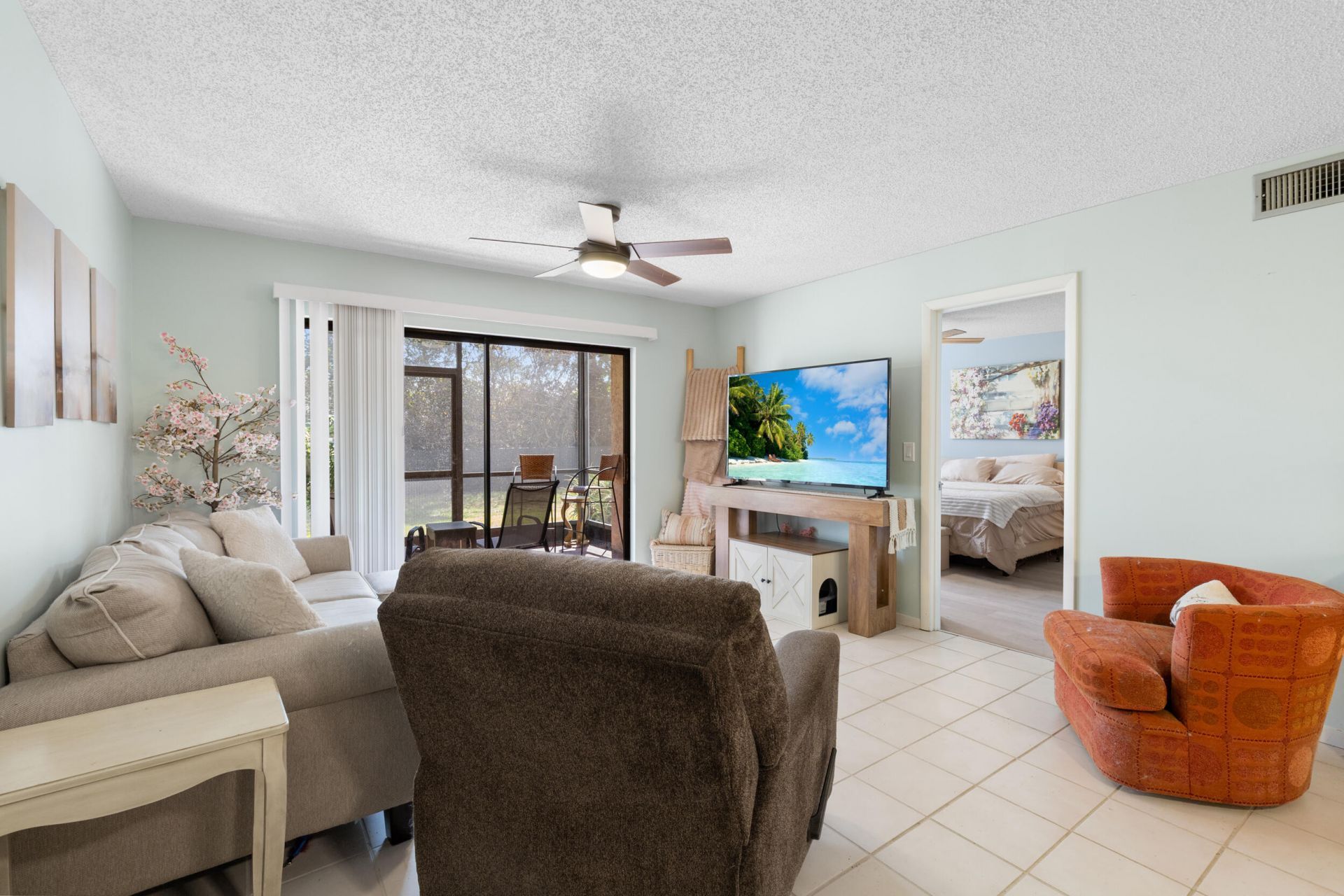 1270 SE Parkview Place, Unit B5, Stuart, FL 34994 Photo