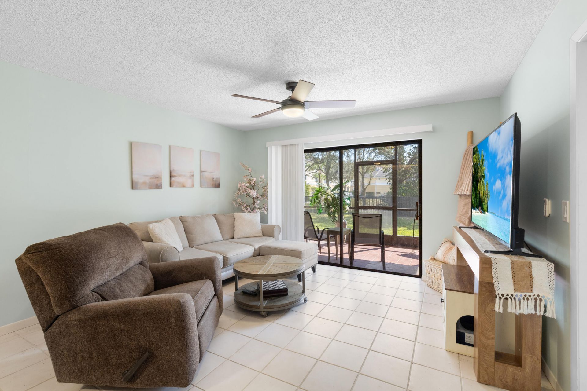 1270 SE Parkview Place, Unit B5, Stuart, FL 34994 Photo