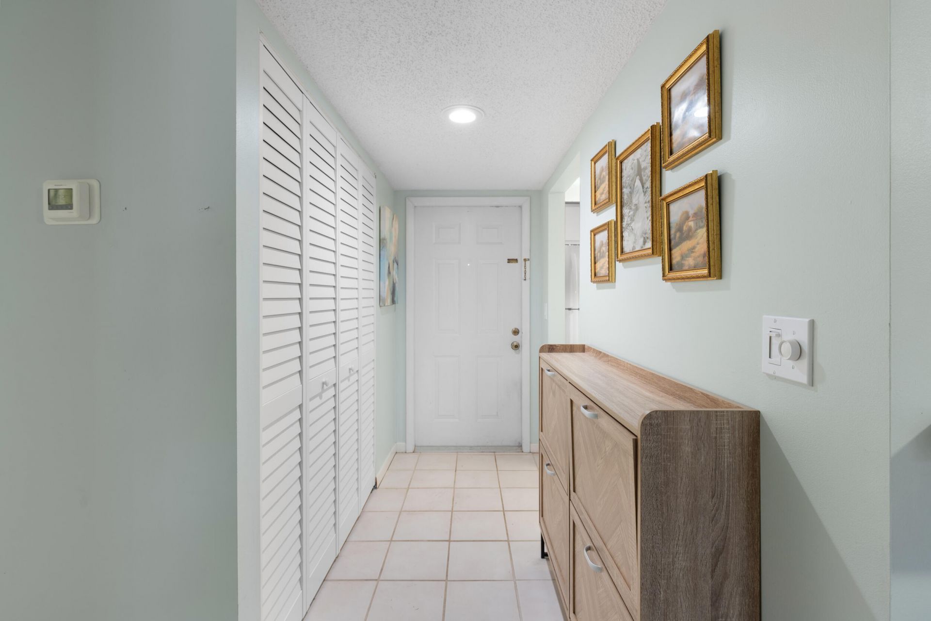 1270 SE Parkview Place, Unit B5, Stuart, FL 34994 Photo