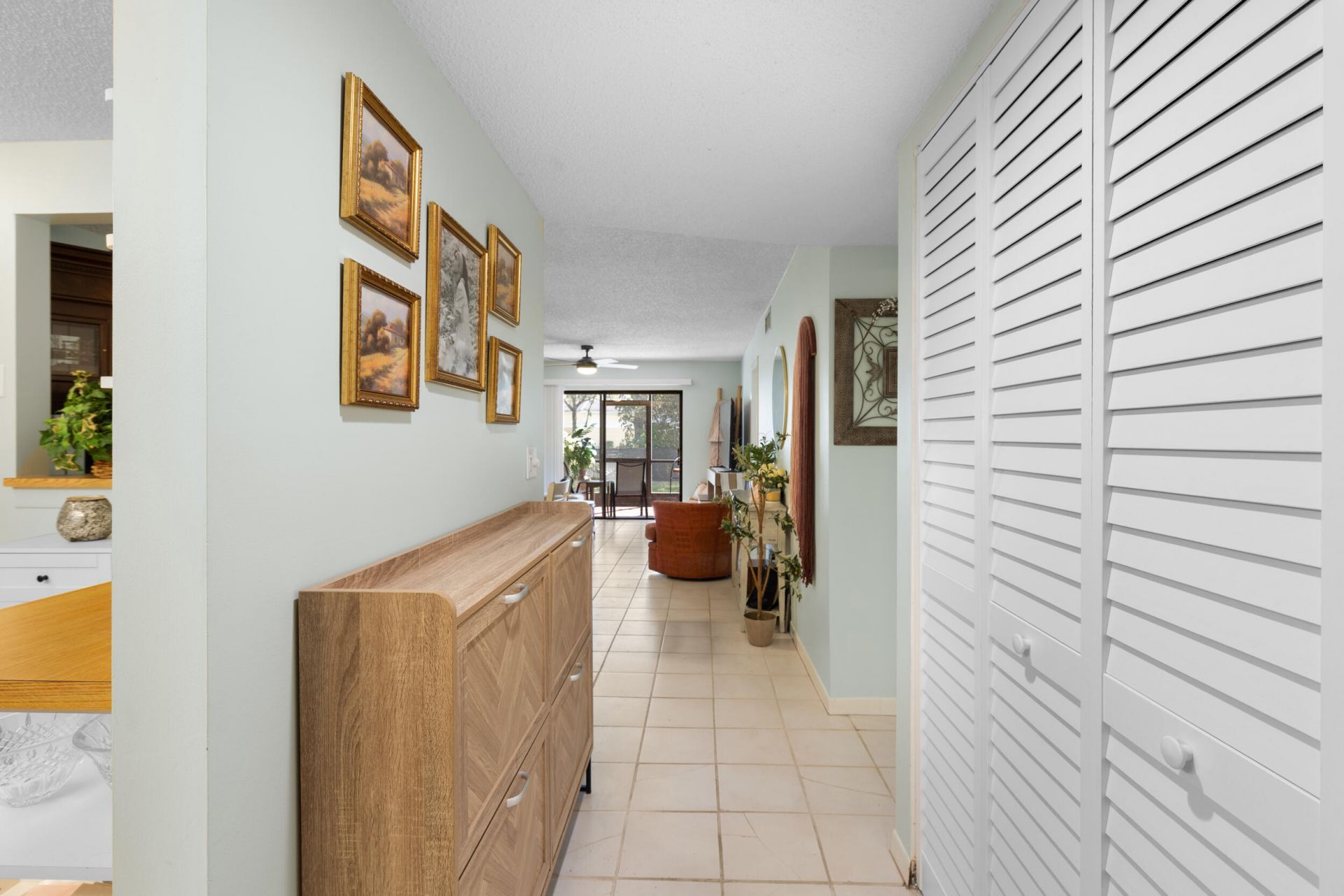 1270 SE Parkview Place, Unit B5, Stuart, FL 34994 Photo